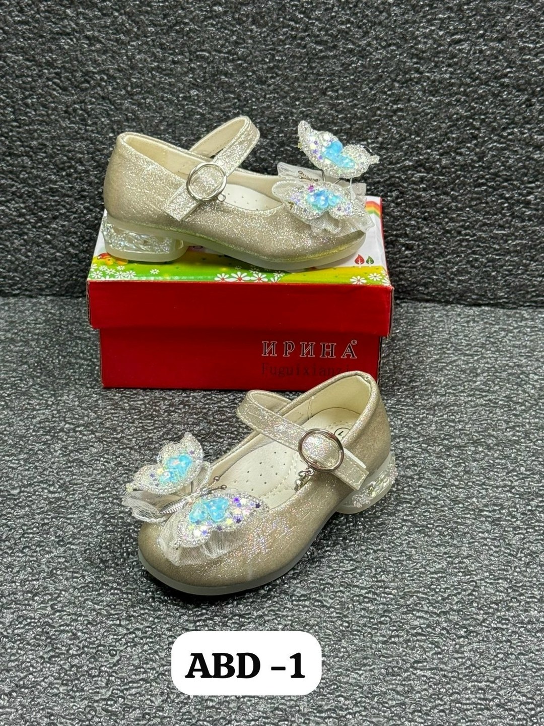,туфли детские для девочек,туфли для девочек,туфли праздничные для девочек,детские туфли