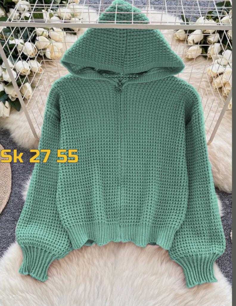 свитера с капюшоном,кофта кардиган,свитер женский вязаный,женская кофта,кардиган