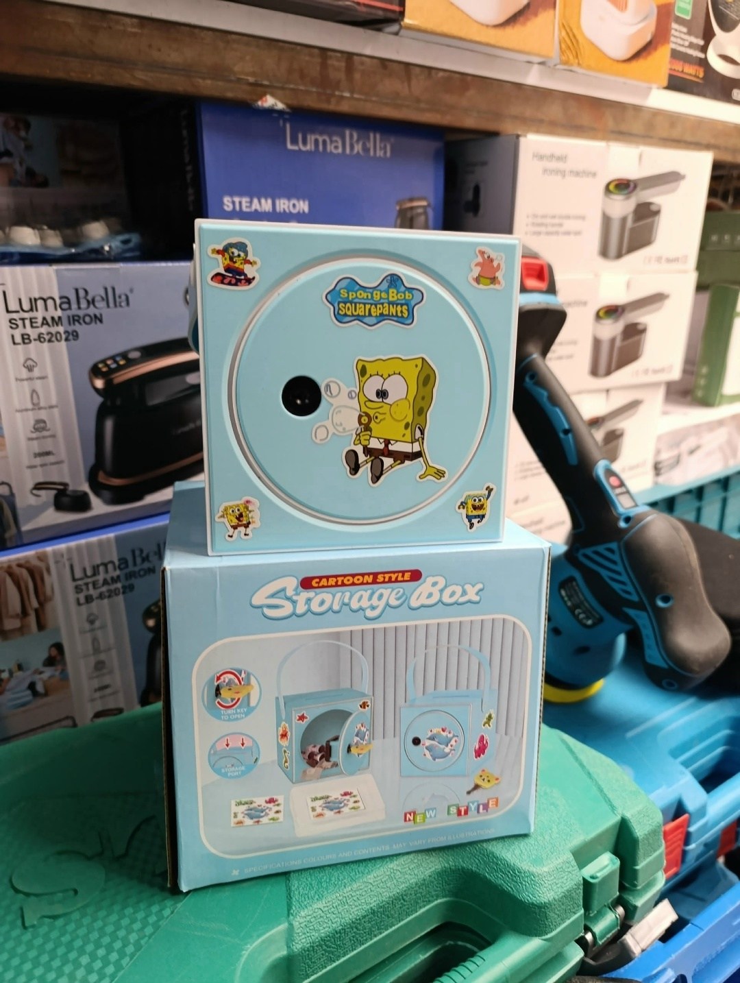 игрушка,детская игрушка,игрушка для детей,игрушек,копилка сейф для детей