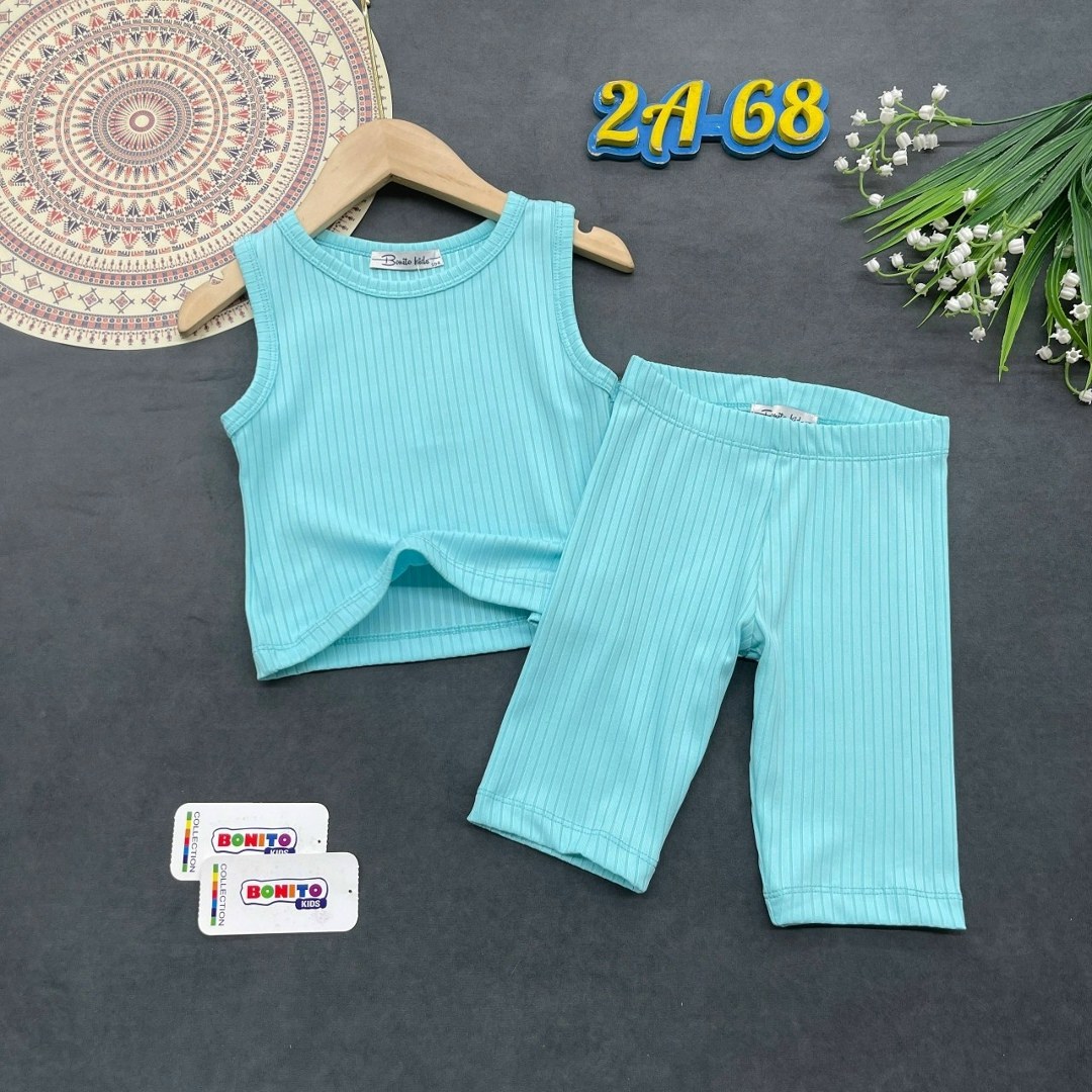 костюм для девочек,костюм детский,детские костюмы,трикотажный костюм для девочки,костюм желтый