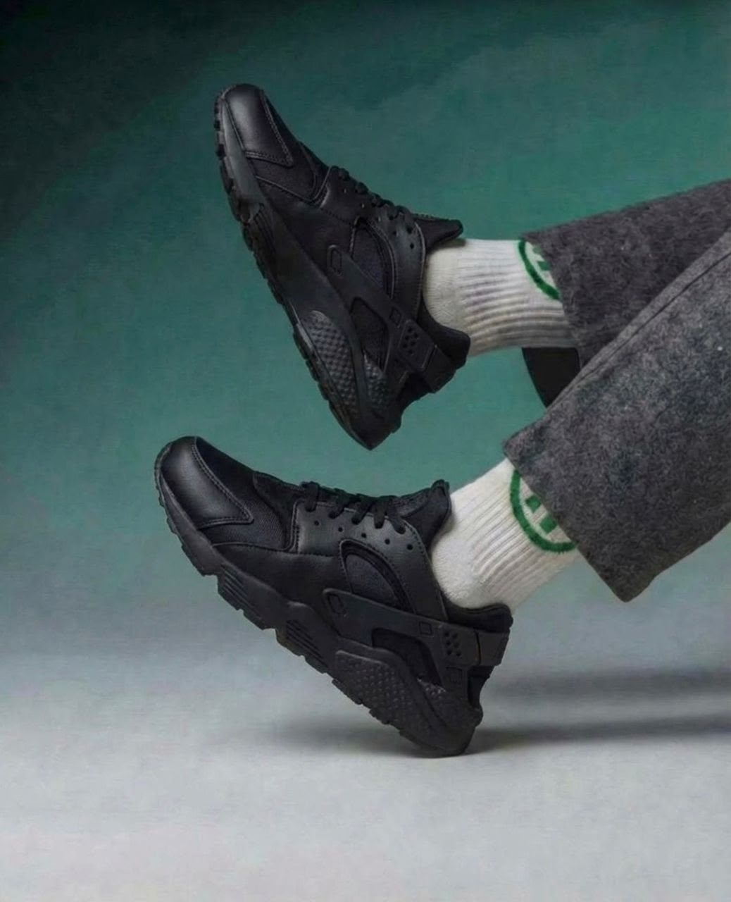 nike air huarache,хуарачи найк,huarache nike,кроссовки nike air huarache,nike air huarache run