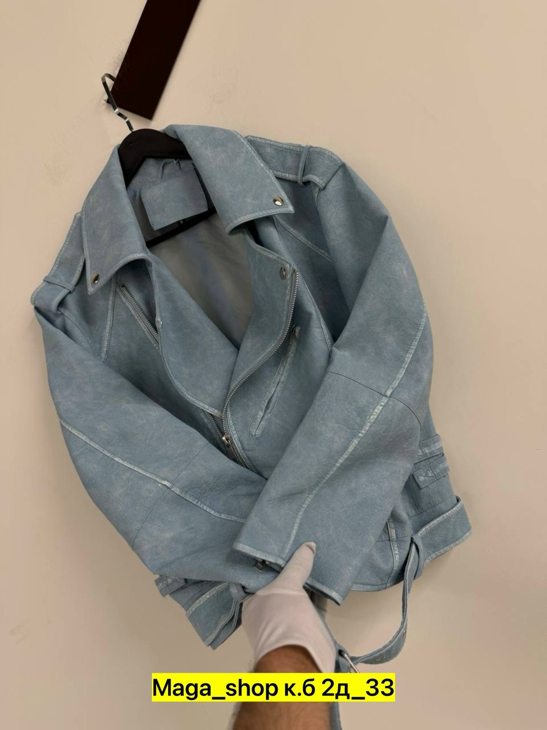 куртка косуха,косуха женская,серая косуха,кожаная куртка косуха,куртка женская косуха