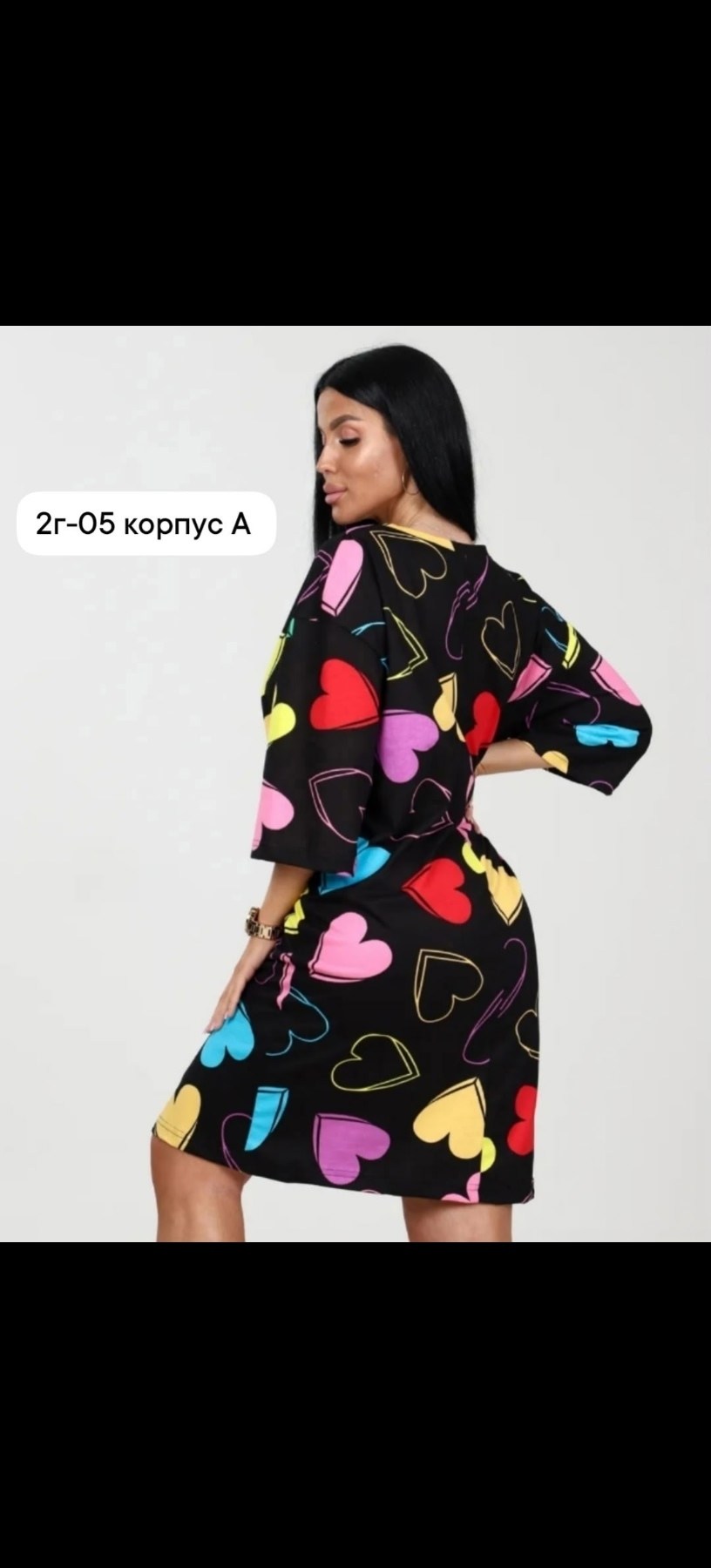 туника женская,платье домашнее туника удлиненная,платье туника,туника,туника удлиненная большие размеры