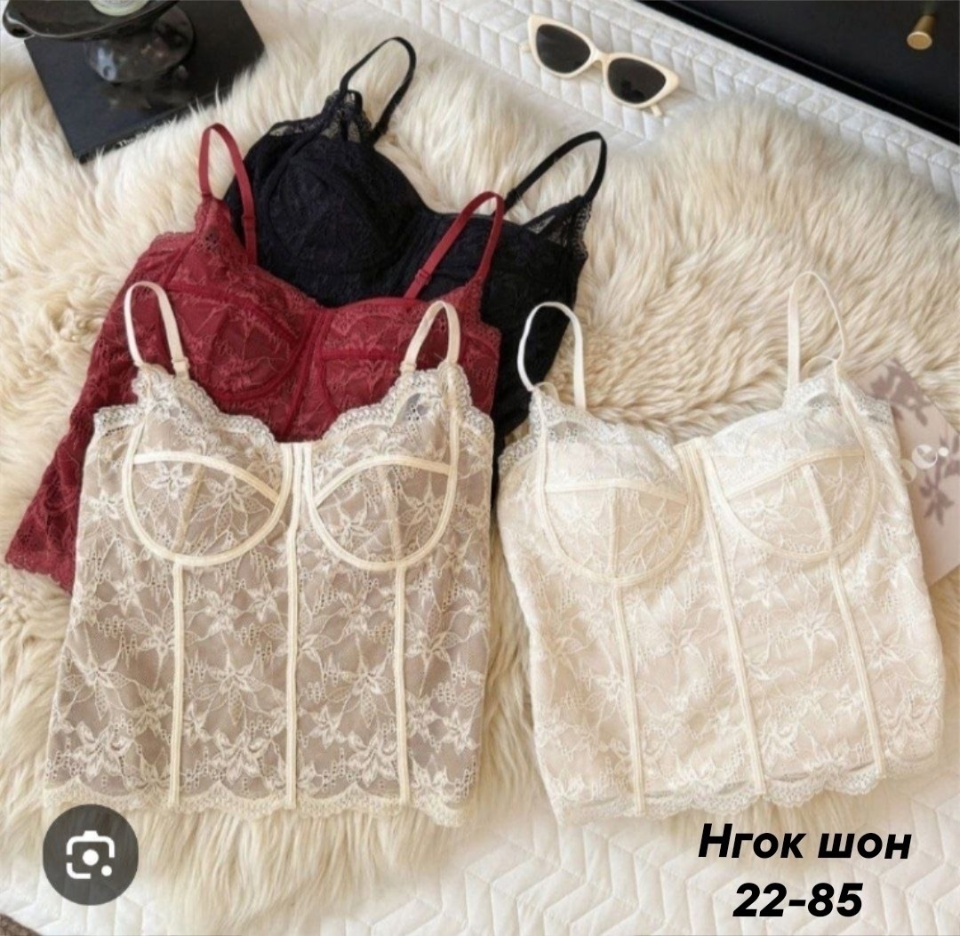 топ женский кружевной,кружевной корсет,кружевная майка,кружевной топ,кружевные укороченные топы