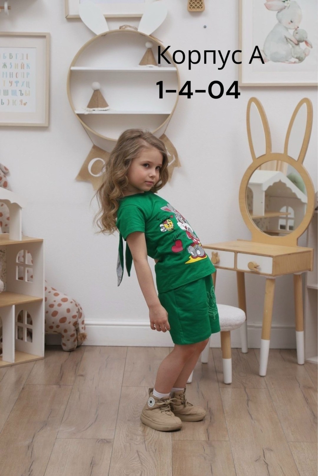 летний костюм для девочек,костюм для девочек,костюм детский,костюм детский для девочек,костюм детский летний