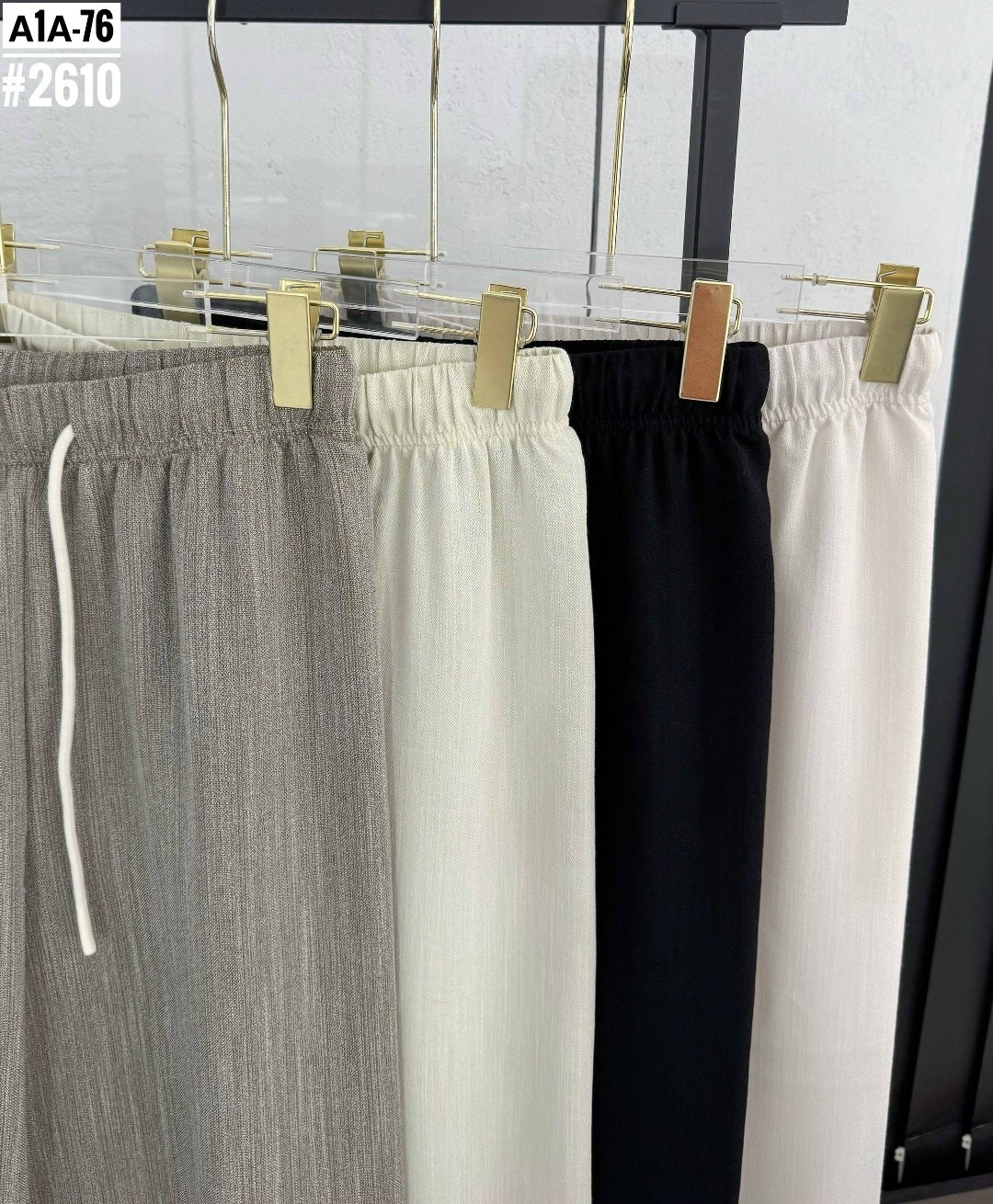 женские брюки,брюки свободные,штаны женские,брюки штаны,штаны модные