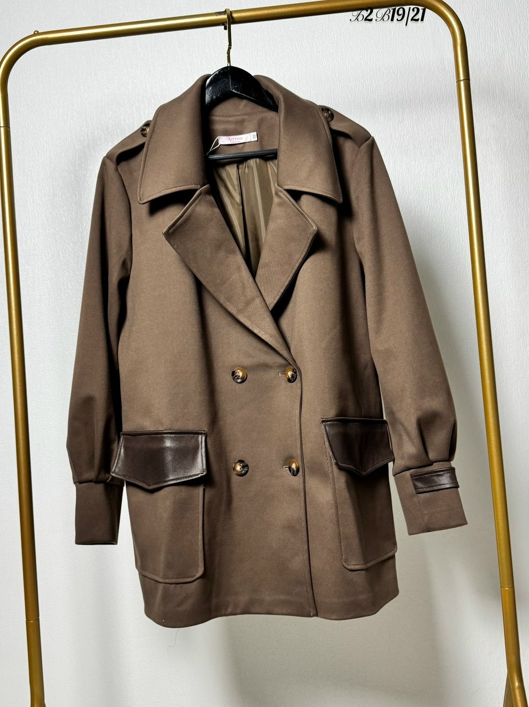 модное пальто,полупальто,пиджак пальто,короткое пальто,женское пальто