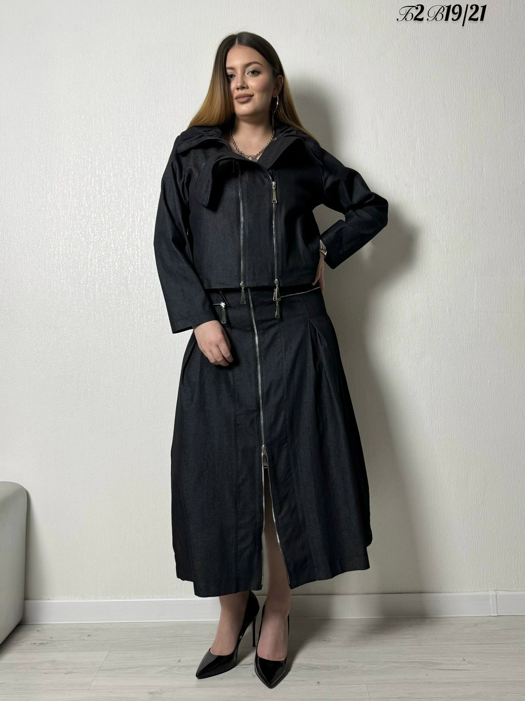 комплект жакет и юбка,костюм с юбкой,жакет и юбка,модная одежда