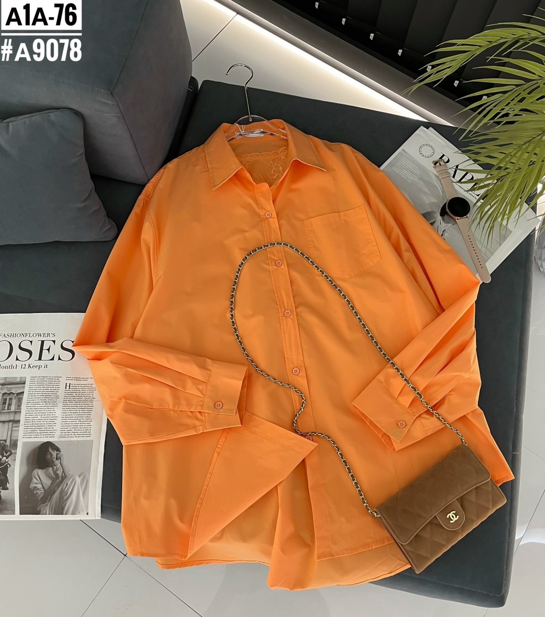 рубашка розовая,женская рубашка,рубашка женская розовая,рубашка,женская блузка