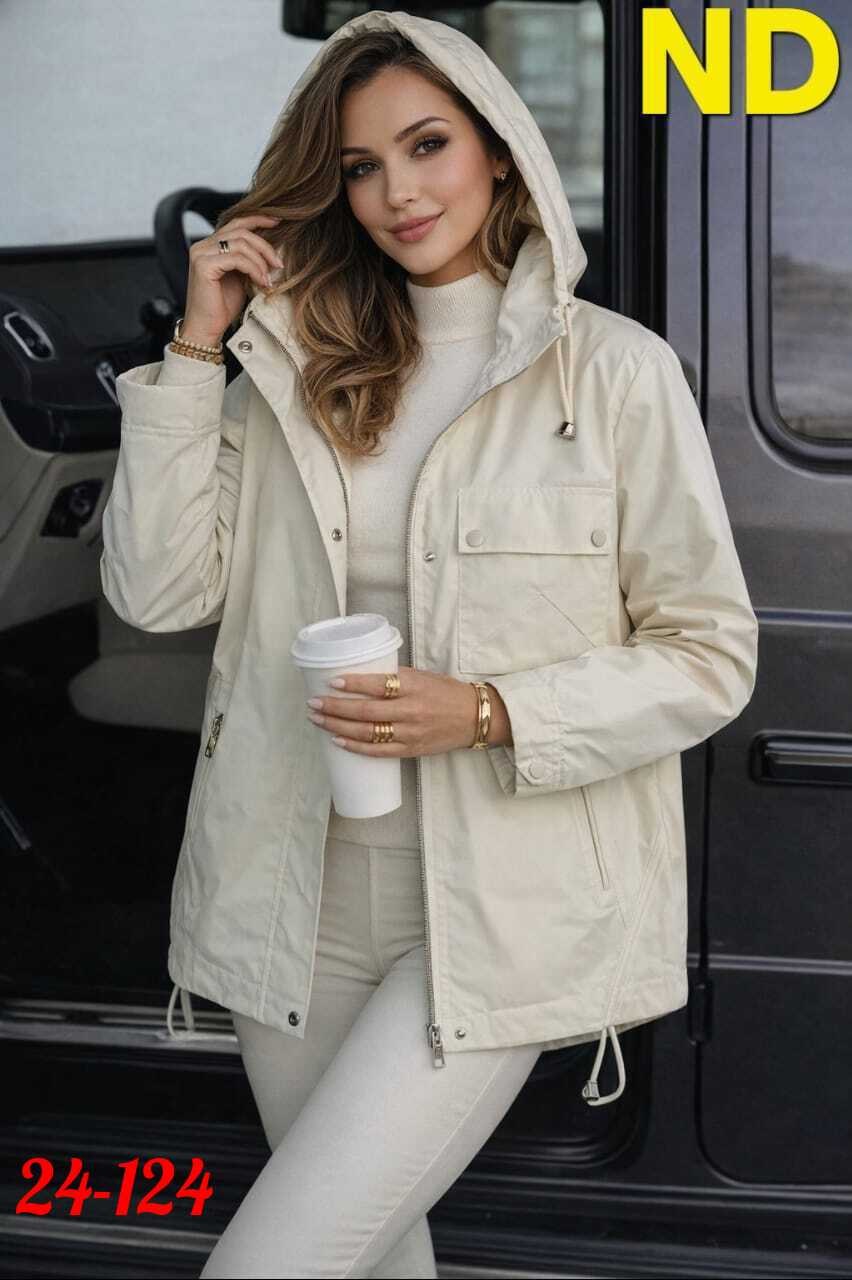 куртка женская,ветровка женская,ветровка,куртка демисезонная женская,куртка