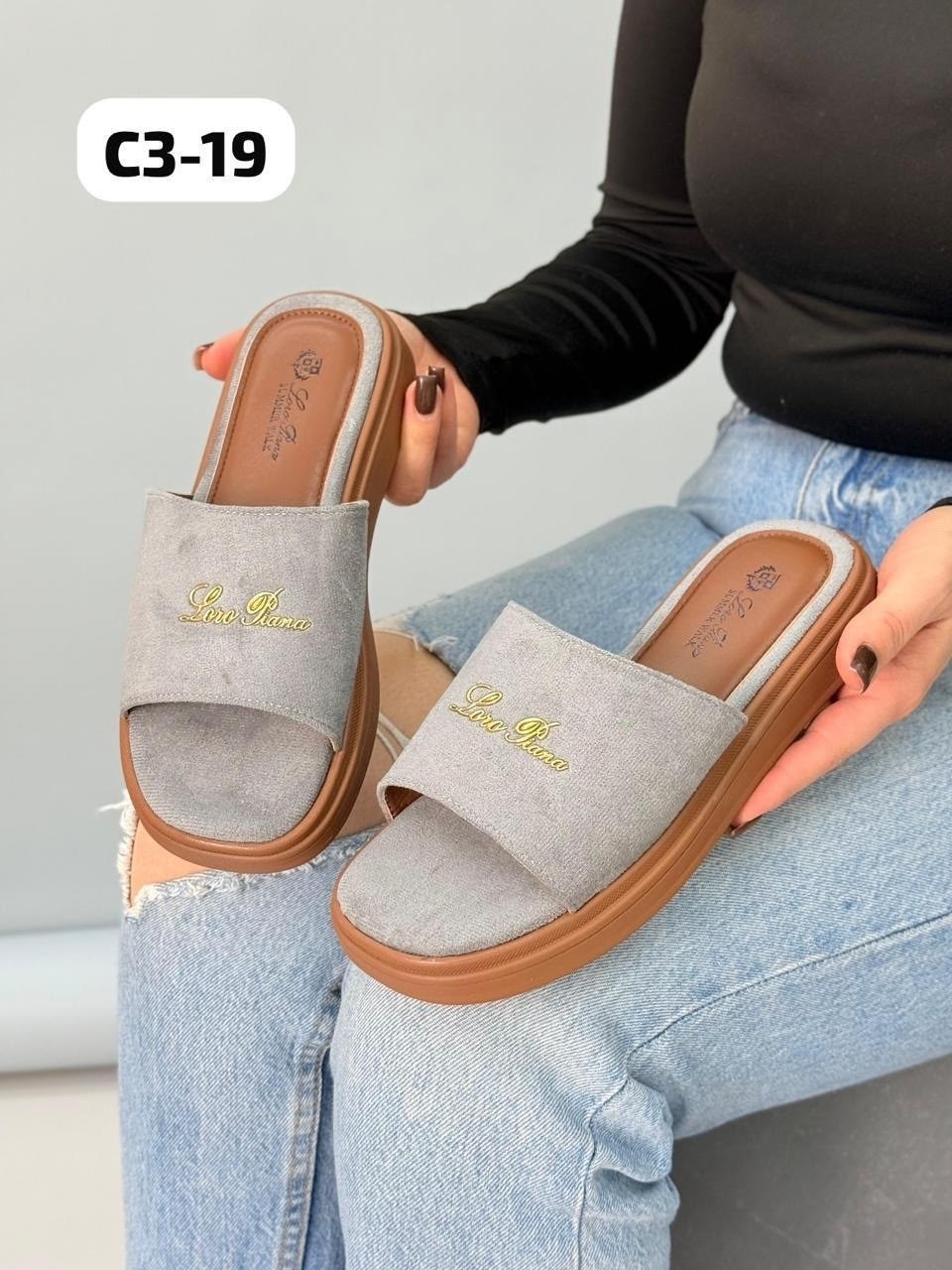 ,шлепанцы женские,обуви,женские шлепки,тапочки модные