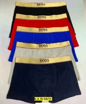 Нижнее белье