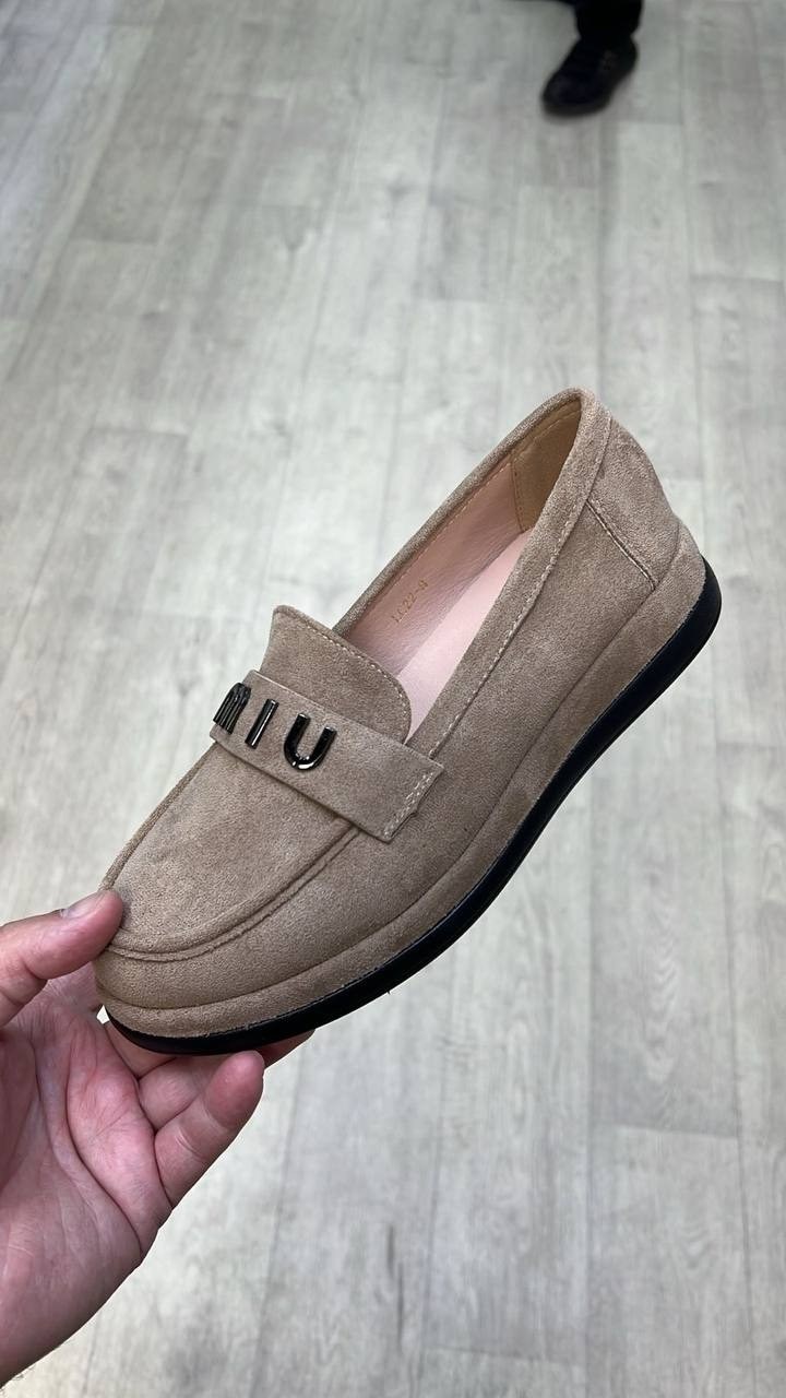 ,женские лоферы,лоферы renzoni, женская,обуви