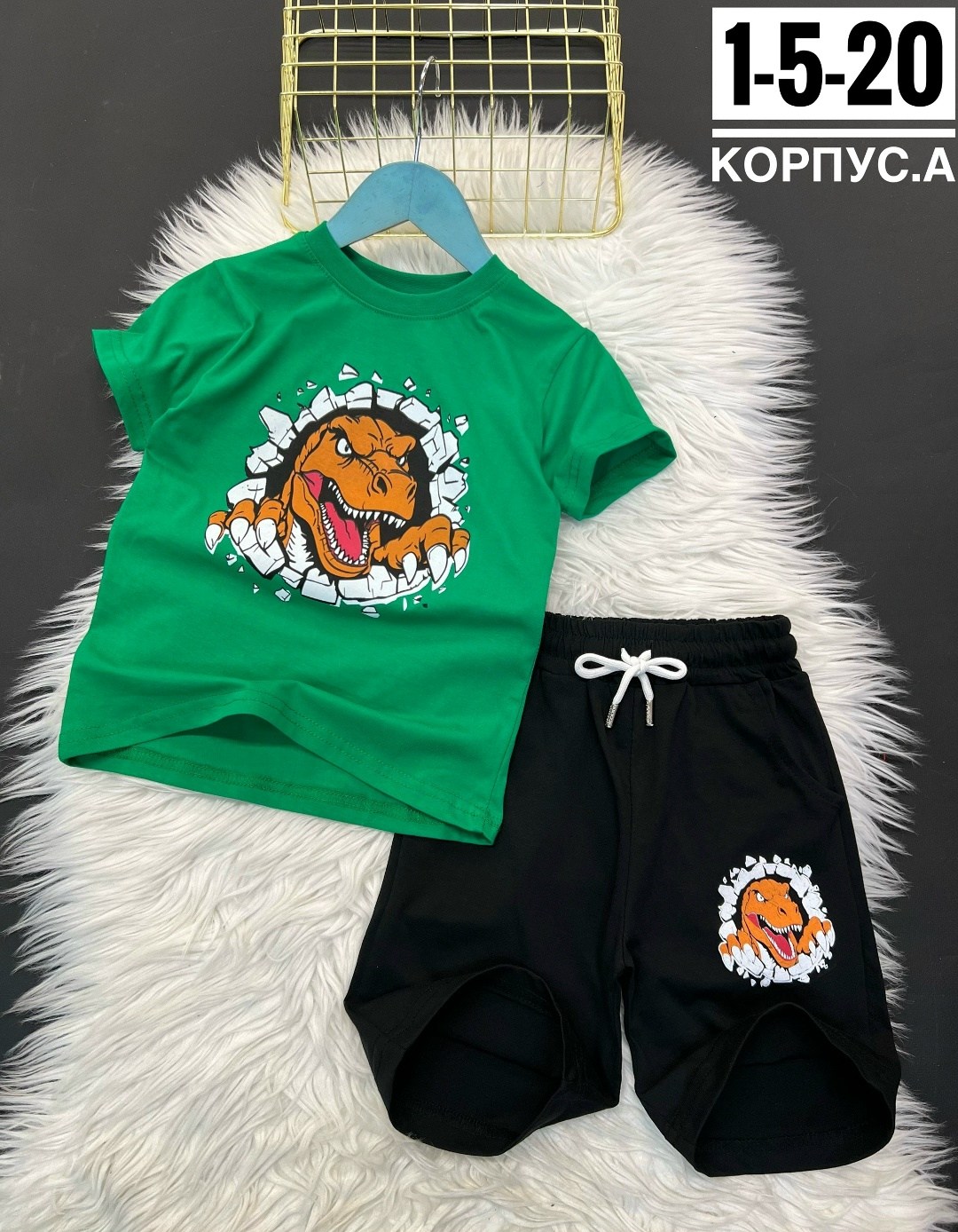 детские костюмы,костюм для мальчика,летний костюм на мальчика,костюм детский,спортивные костюм