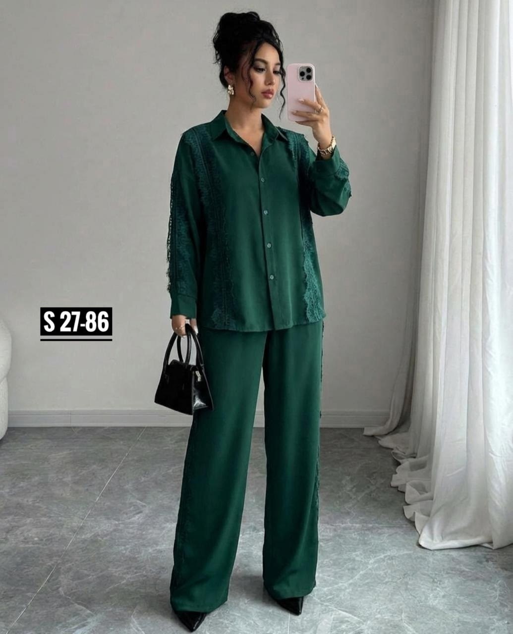 костюм женский,костюм шелковый,костюм классический,брючные костюмы женские,брючной костюм
