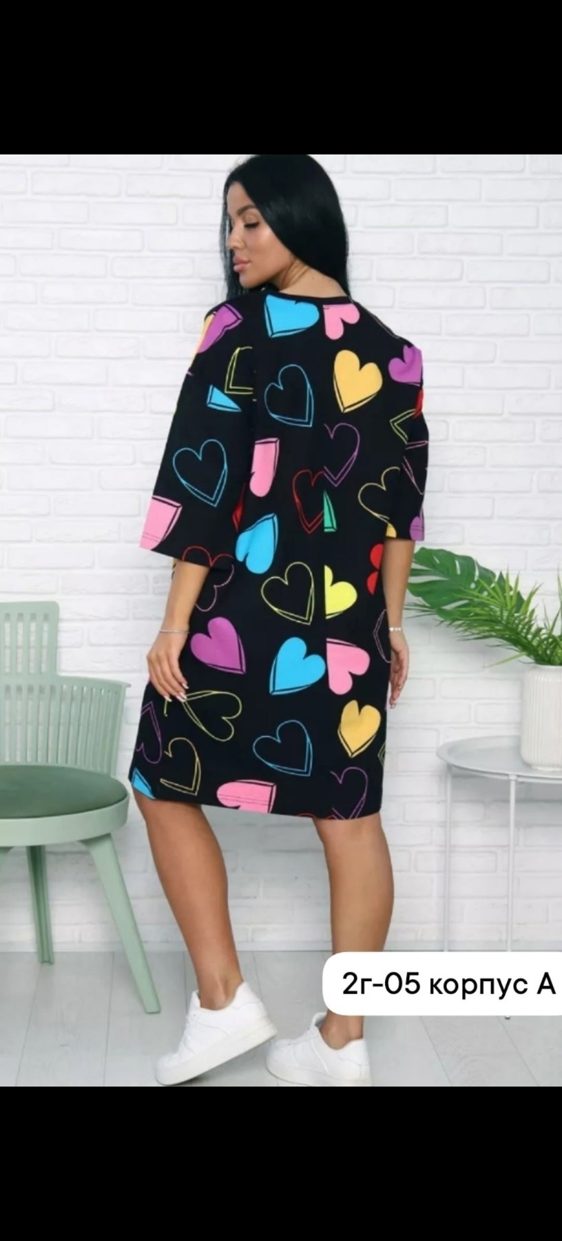 туника женская,платье домашнее туника удлиненная,платье туника,туника,туника удлиненная большие размеры