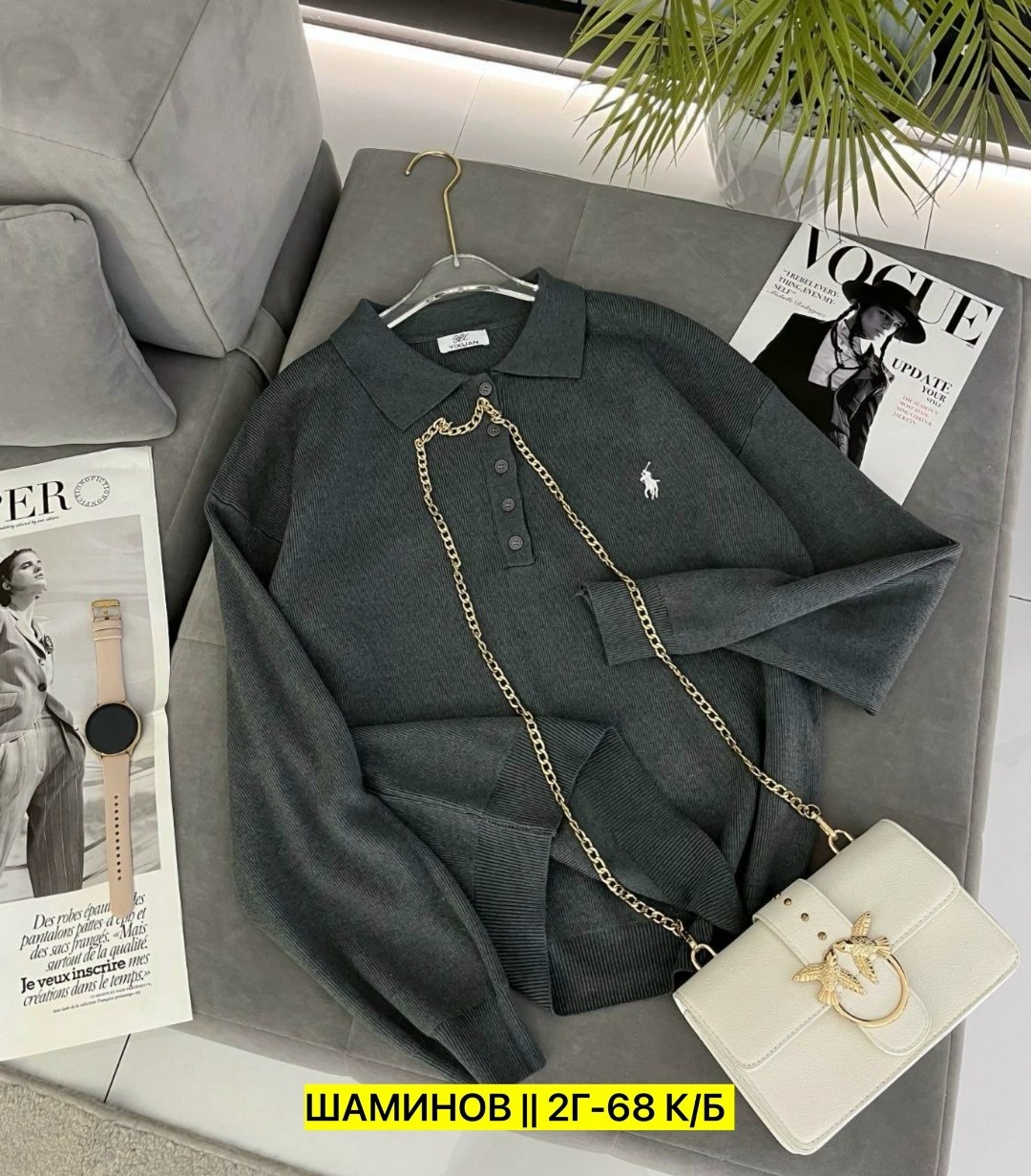 женская кофта,кофта,кофта свитер,,кофта водолазка