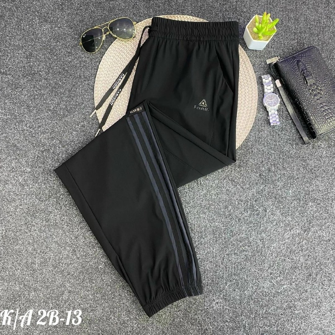 adidas мужские спортивные штаны,спортивные брюки adidas,брюки спортивные,мужские спортивные брюки adidas,мужские спортивные брюки