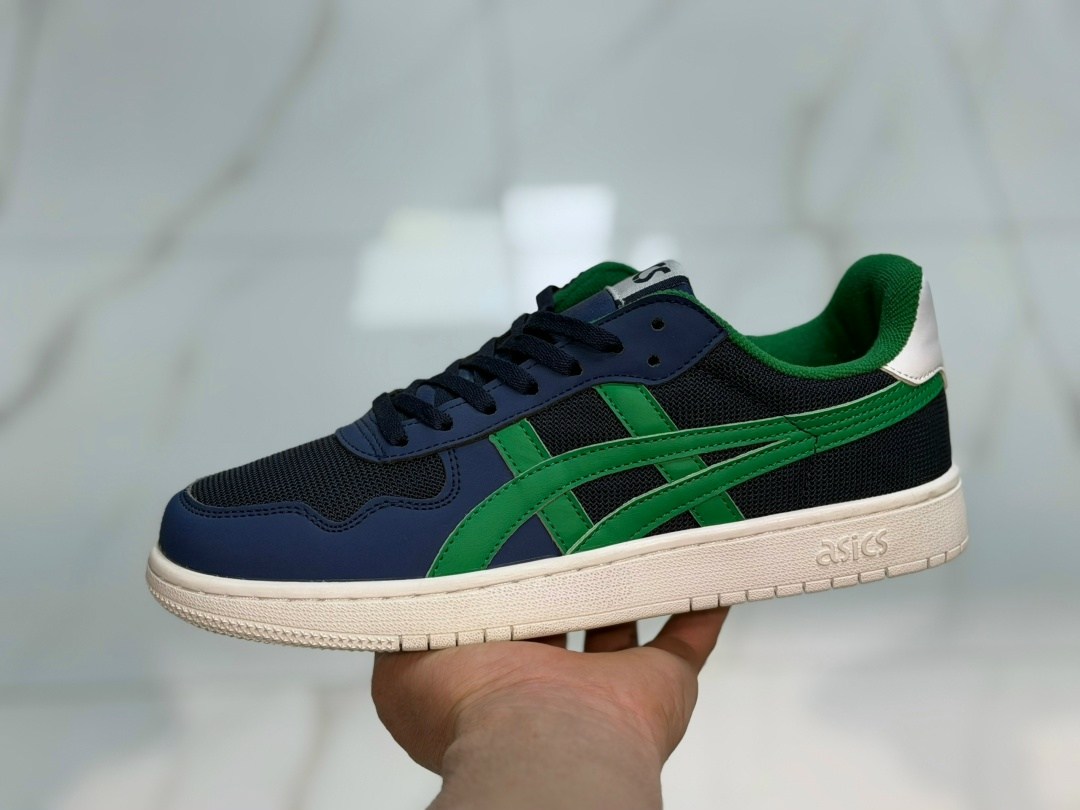 asics tiger onitsuka,кроссовки asics,кроссовки onitsuka tiger,асикс оницука тайгер,кроссовки