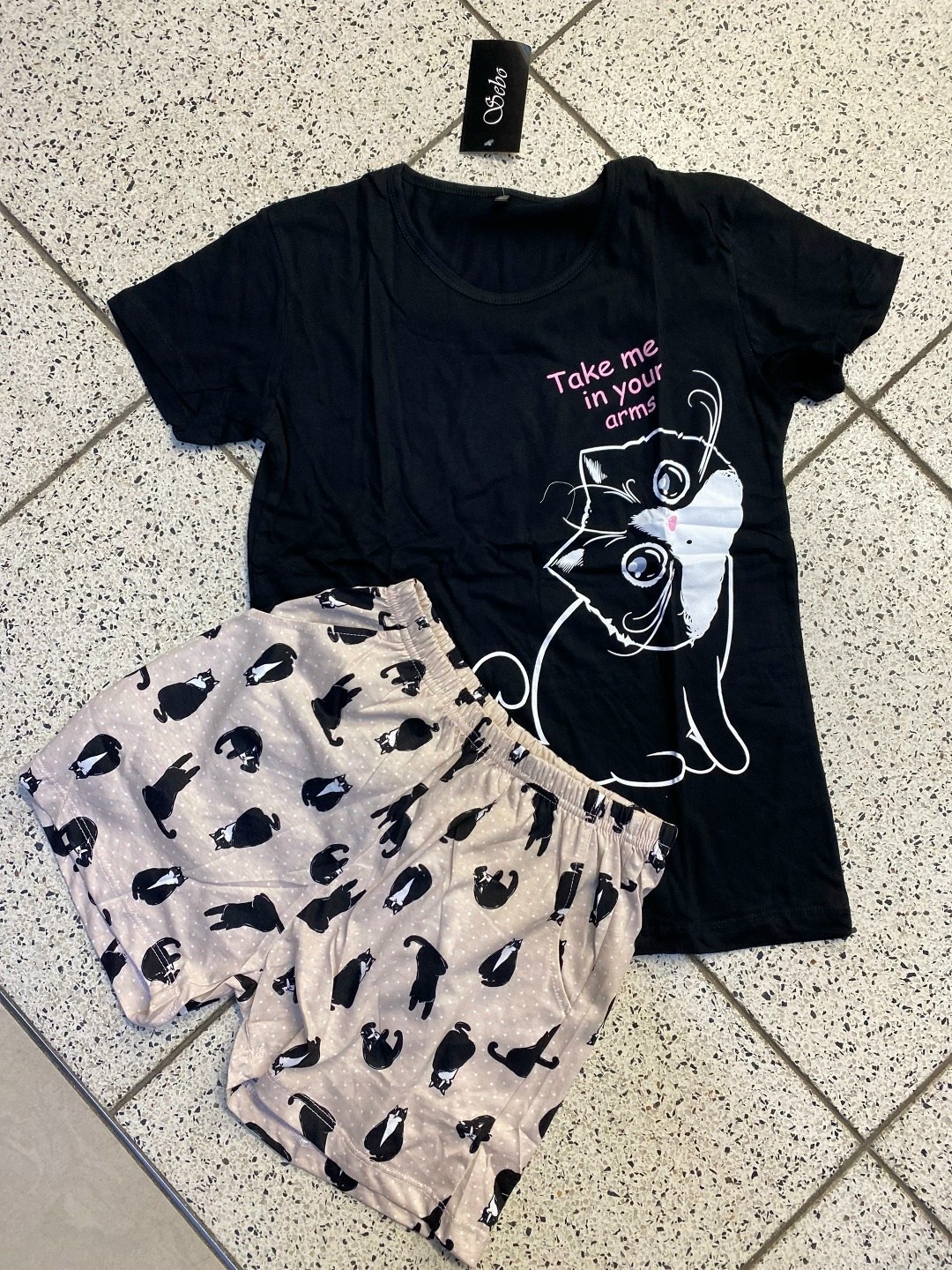 пижама женская,пижама комплект,пижама для женщин,пижама с принтом,пижама женская с шортам