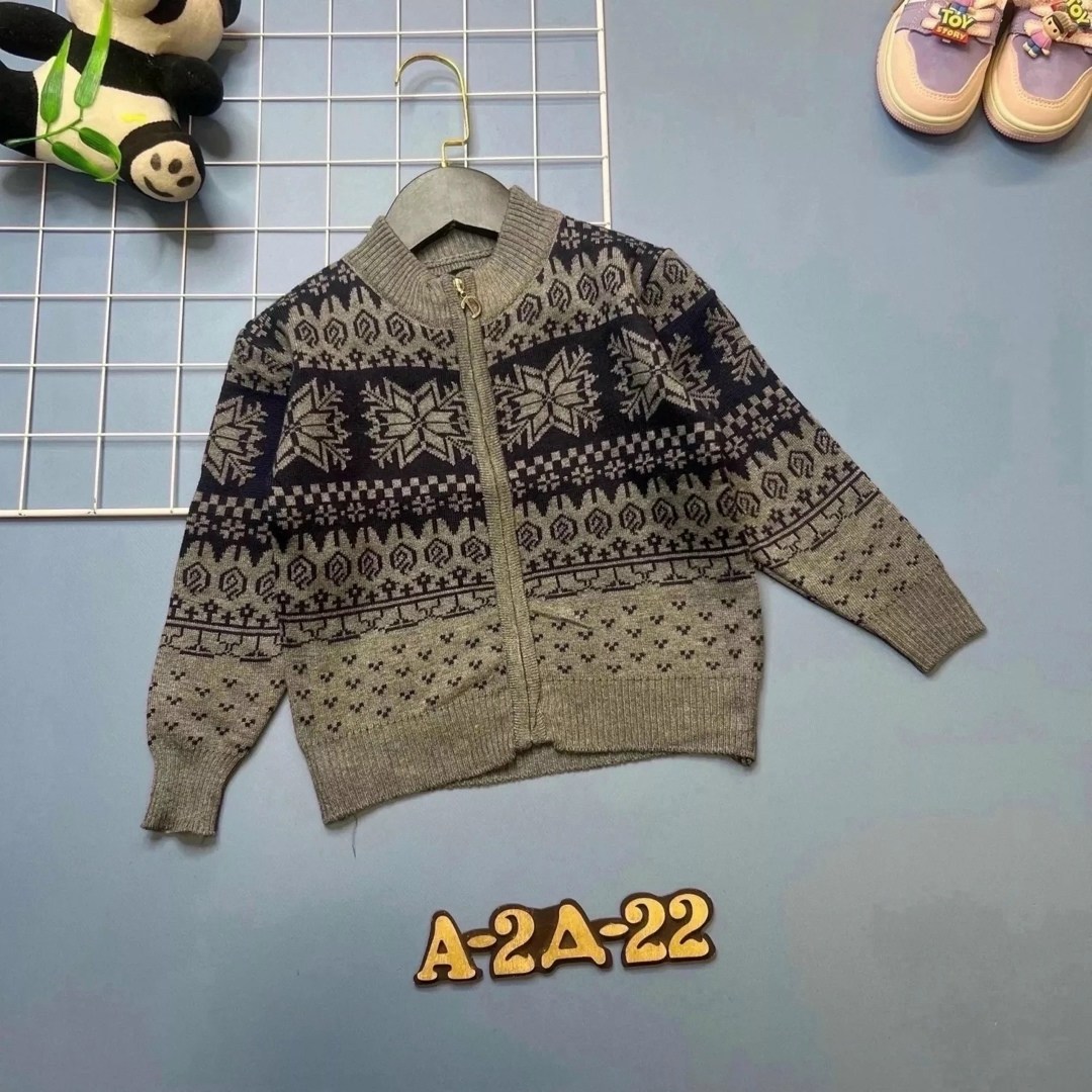 свитера для мальчик,свитер кофта,кофта теплая,кофта для мальчика,кардиган для мальчика