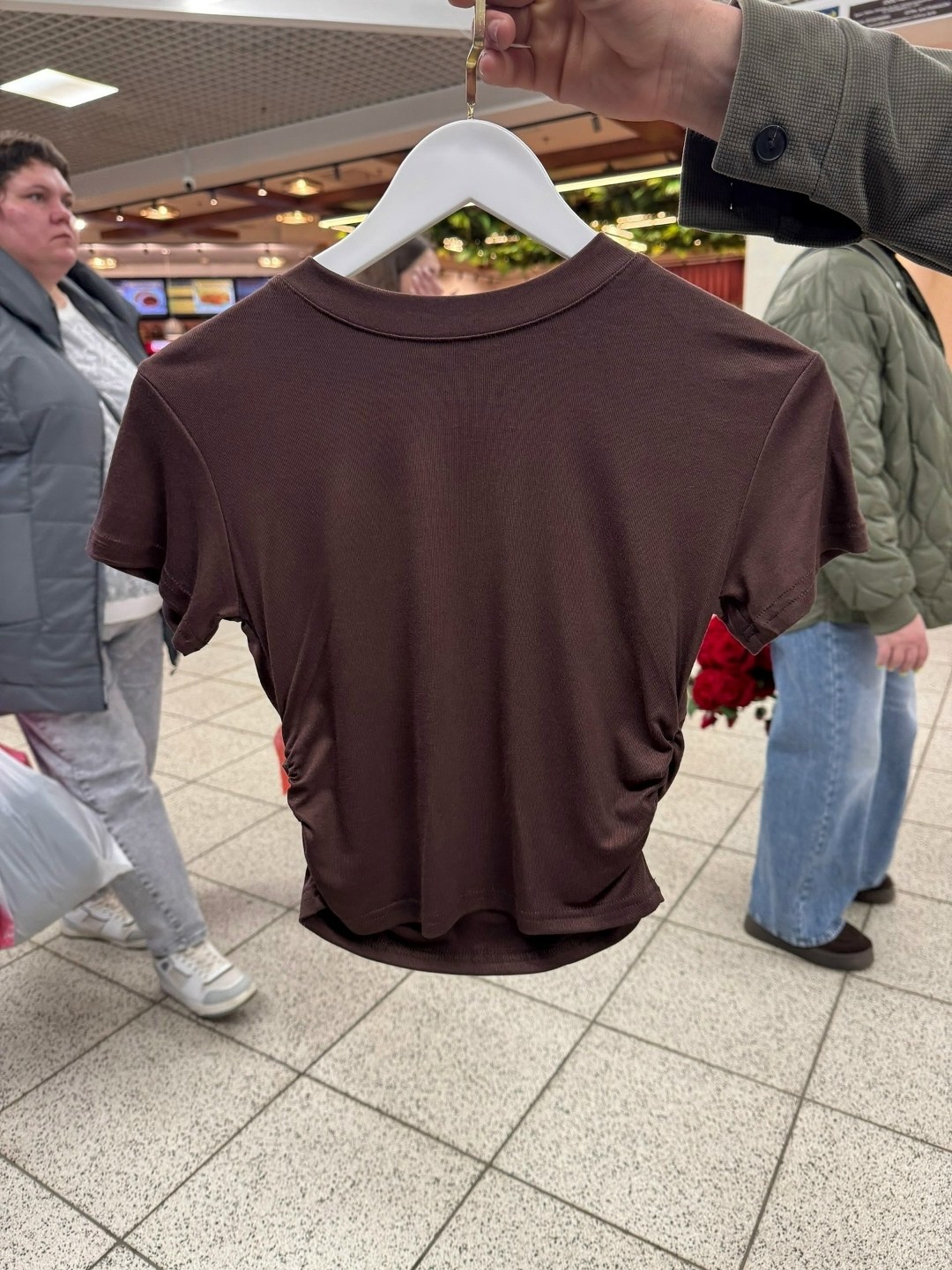 трикотажные костюмы,костюм женский,костюм с кардиганом,,блузка летучая мышь sahera rahmani