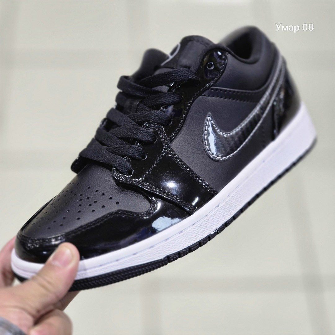 nike air jordan 1 low,кроссовки найк аир джордан,air jordan 1 low,jordan 1 low,air jordan 1 low mocha