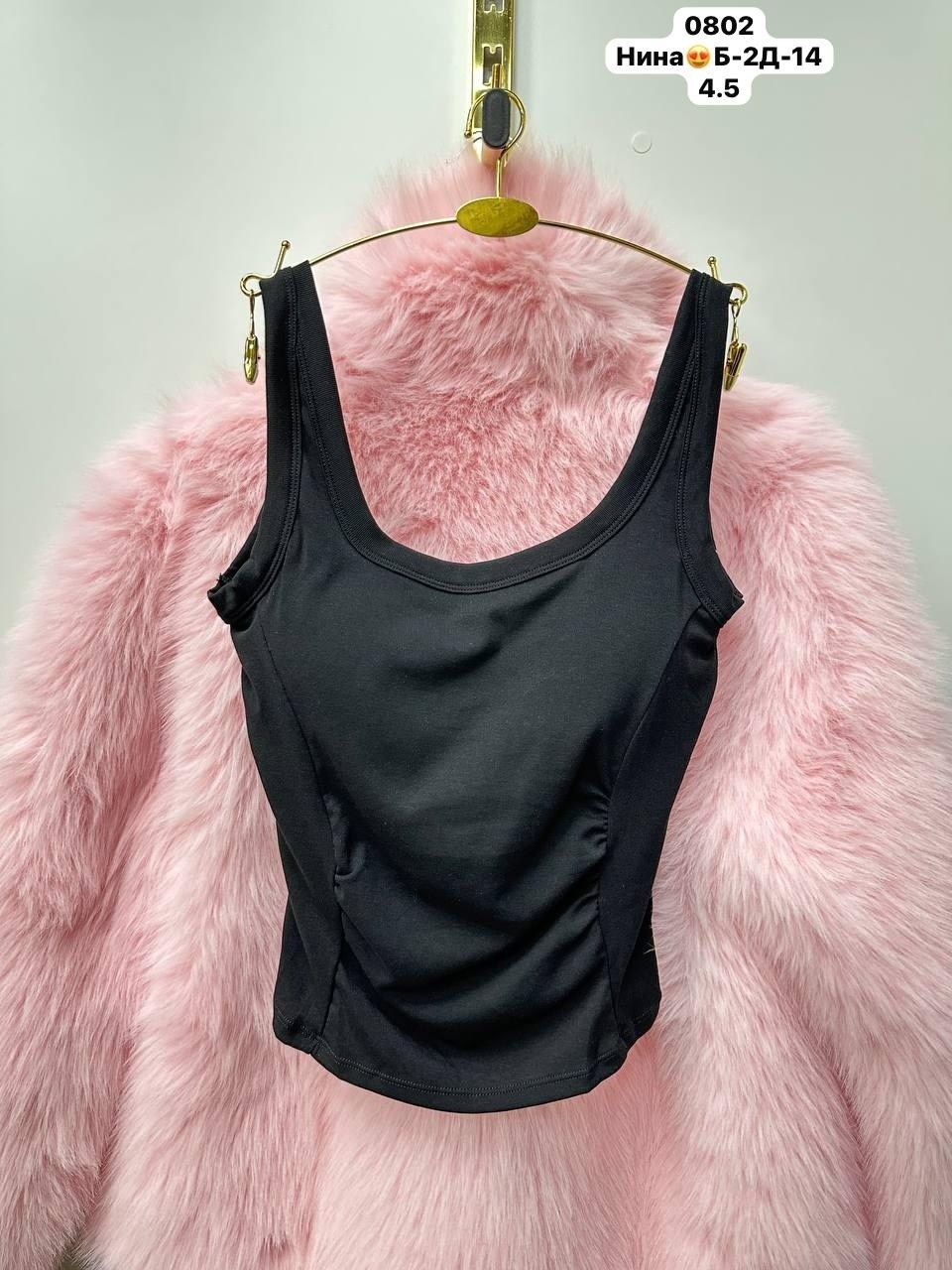 женский топ,майка женская,бюстье корсет,женский кроп топ