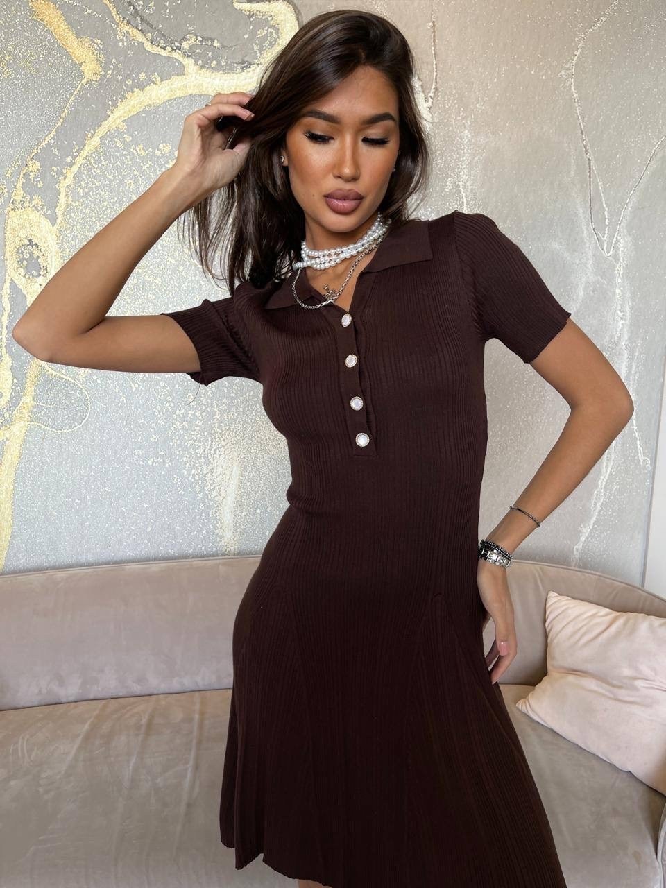 трикотажное платье,женское платье,платье,модное платье,мини платье