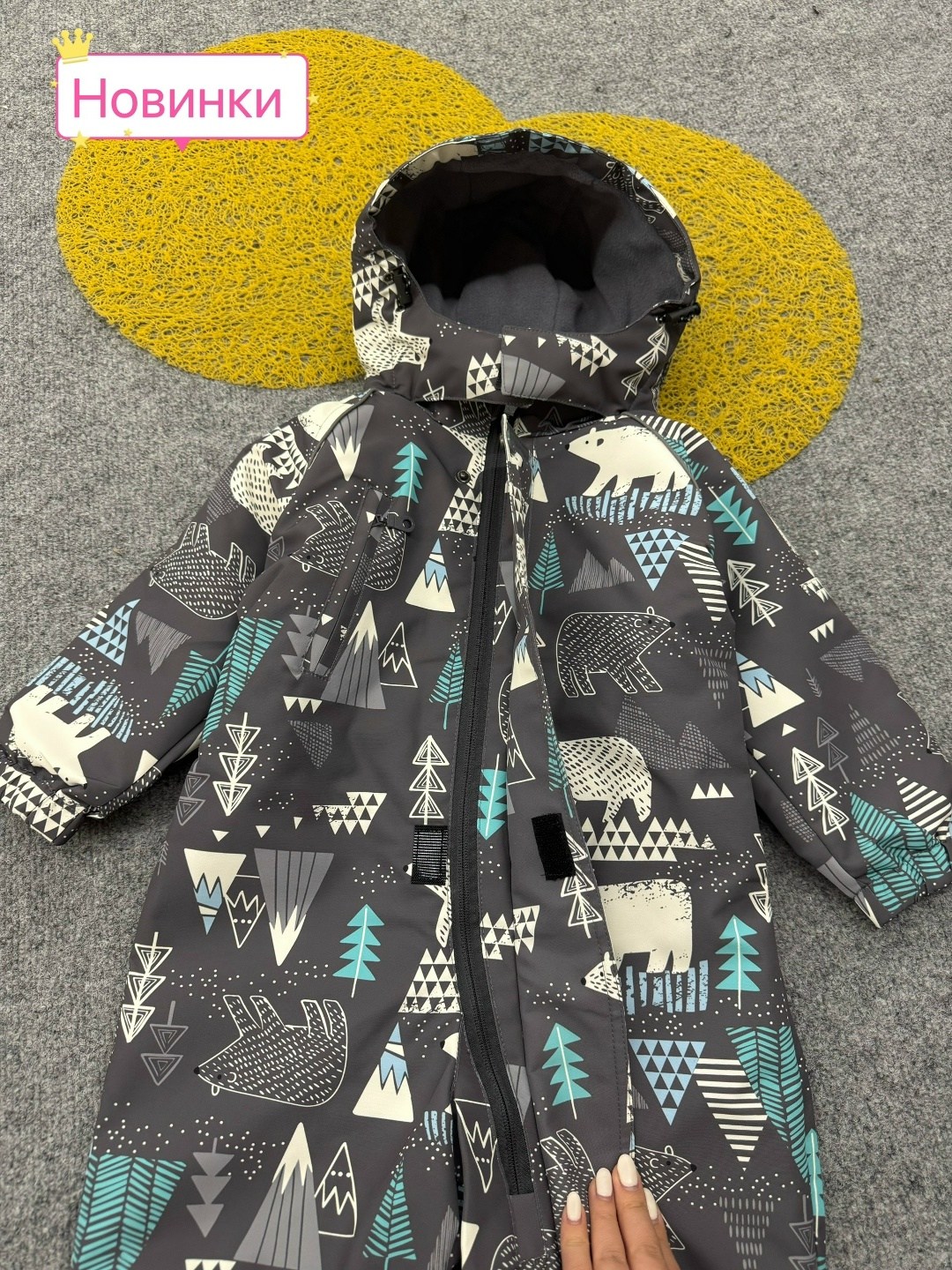 комбинезон крокид демисезонный,комбинезон crockid,комбинезон демисезонный для мальчиков,комбинезон зимний crockid,демисезонный комбинезон для мальчиков crockid