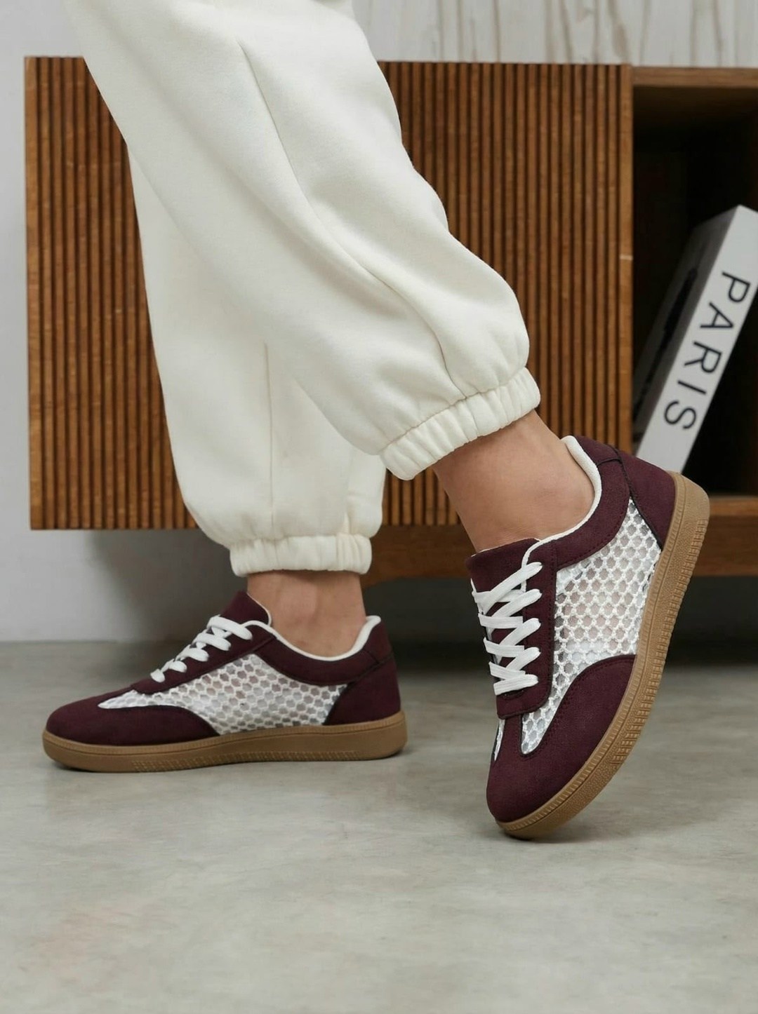 ,женские кроссовки,замшевые кроссовки,обуви,повседневная