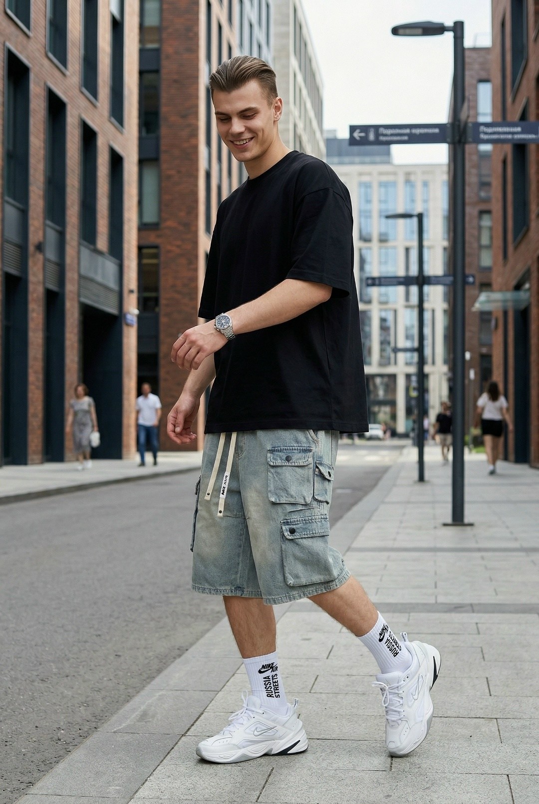 шорты мужские джинсовые,джинсовые шорты,джинсовые шорты карго,шорты мужские джинсовые с накладными карманами,шорты мужские