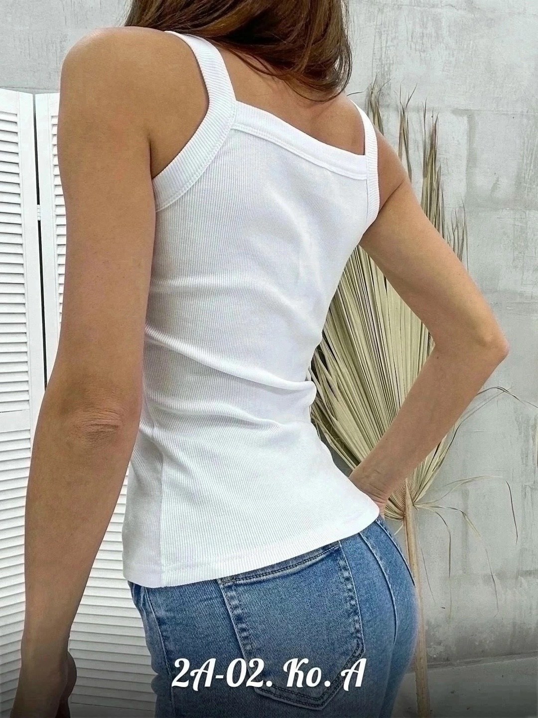 майка женская,топ женская майка,топы и майки,топ женский,майка