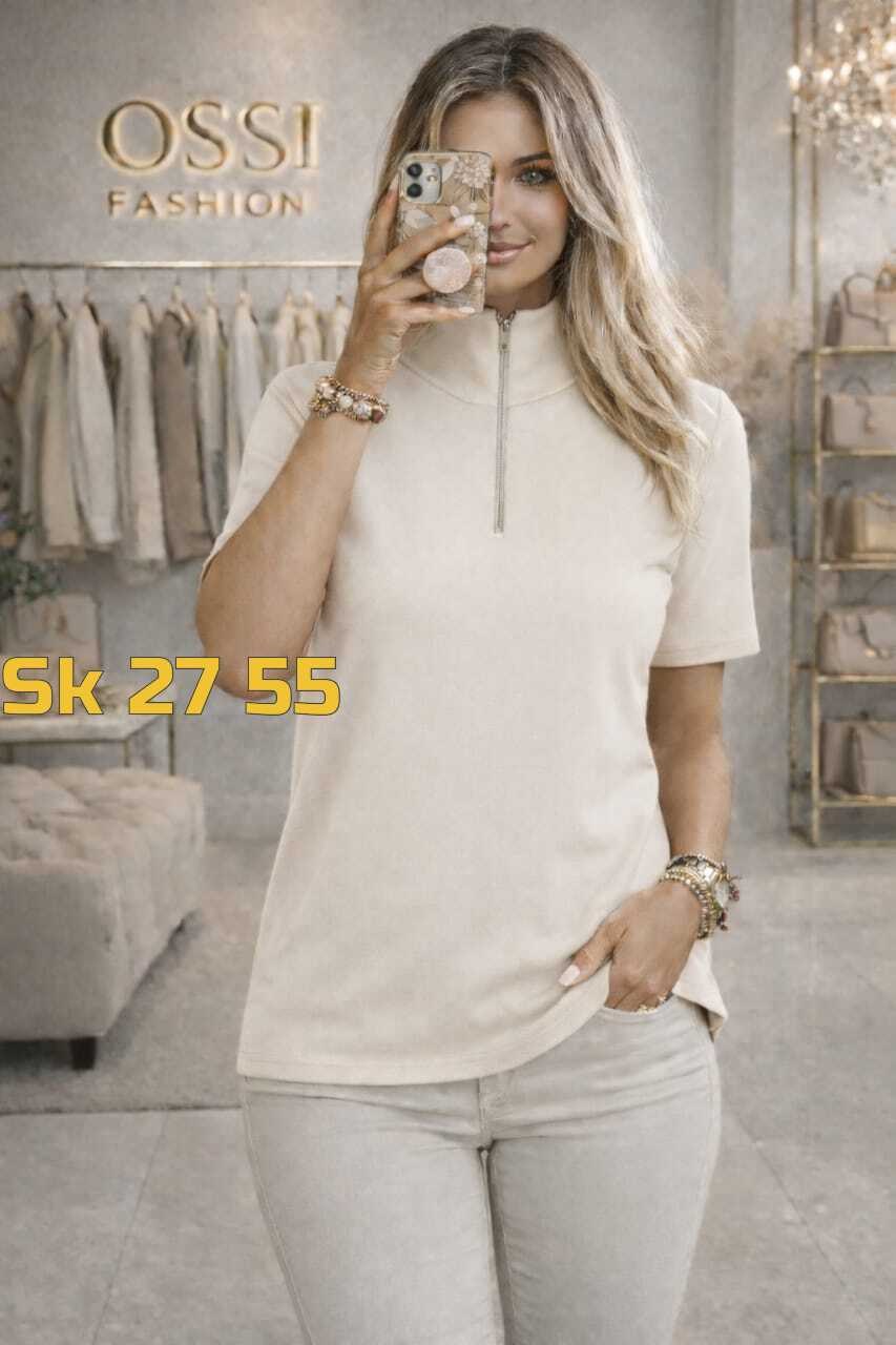 женская футболка поло,женская кофта,женская футболка,,летняя женская футболка