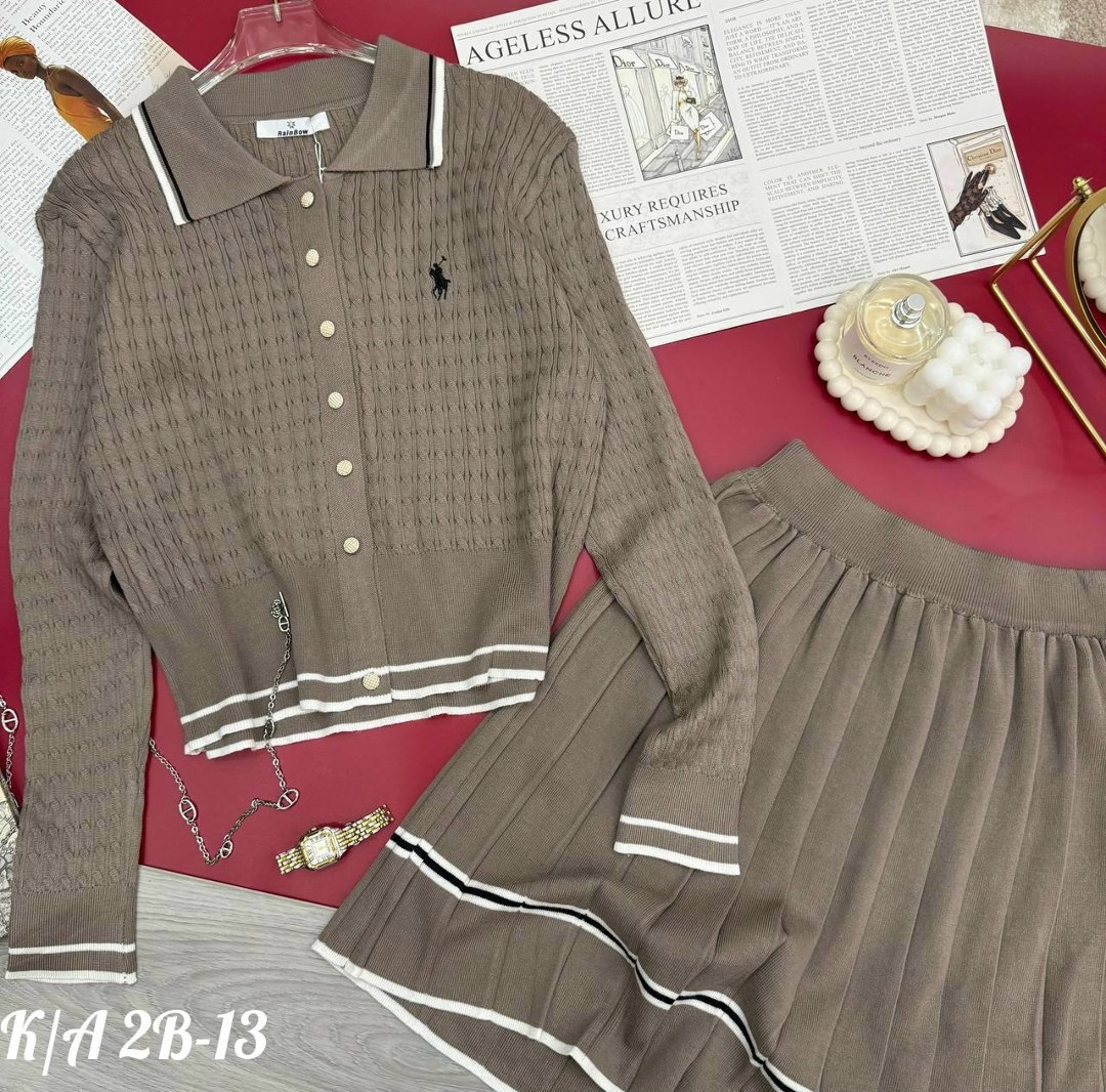 женский костюм,,костюм с юбкой,костюмчик,костюм двойка