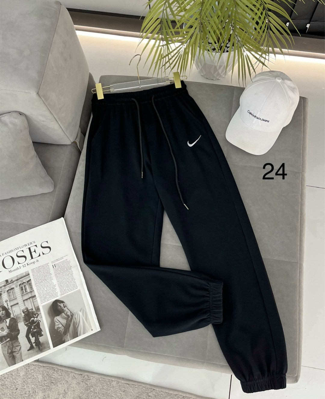 брюки спортивные женские,cпортивные штаны женские,спортивные брюки,штаны женские,брюки женские