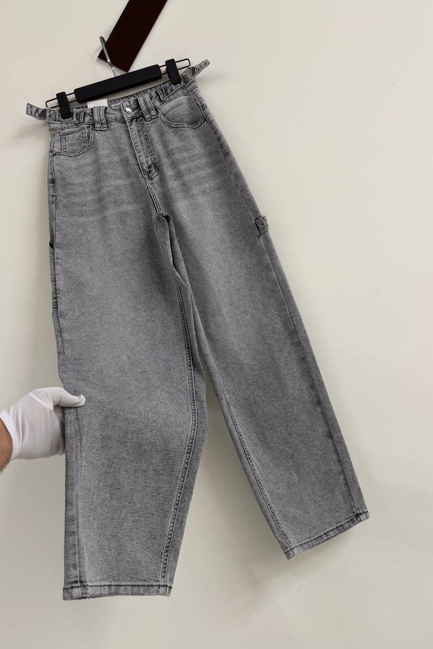 джинсы широкие,джинсы повседневные,свободные джинсы,женские джинсы,женские широкие джинсы