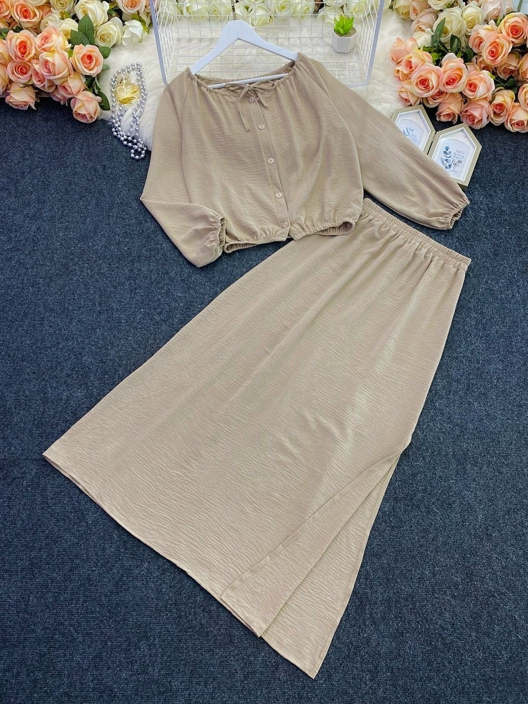 летний костюм с длинной юбкой,костюм с юбкой женский,летние костюмы женские,костюм женский,костюм с юбкой