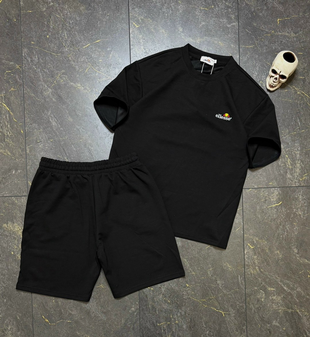 спортивные костюмы мужские,спортивный костюм carhartt,спортивные костюмы,футболки мужские,спортивные костюмы для мужчин