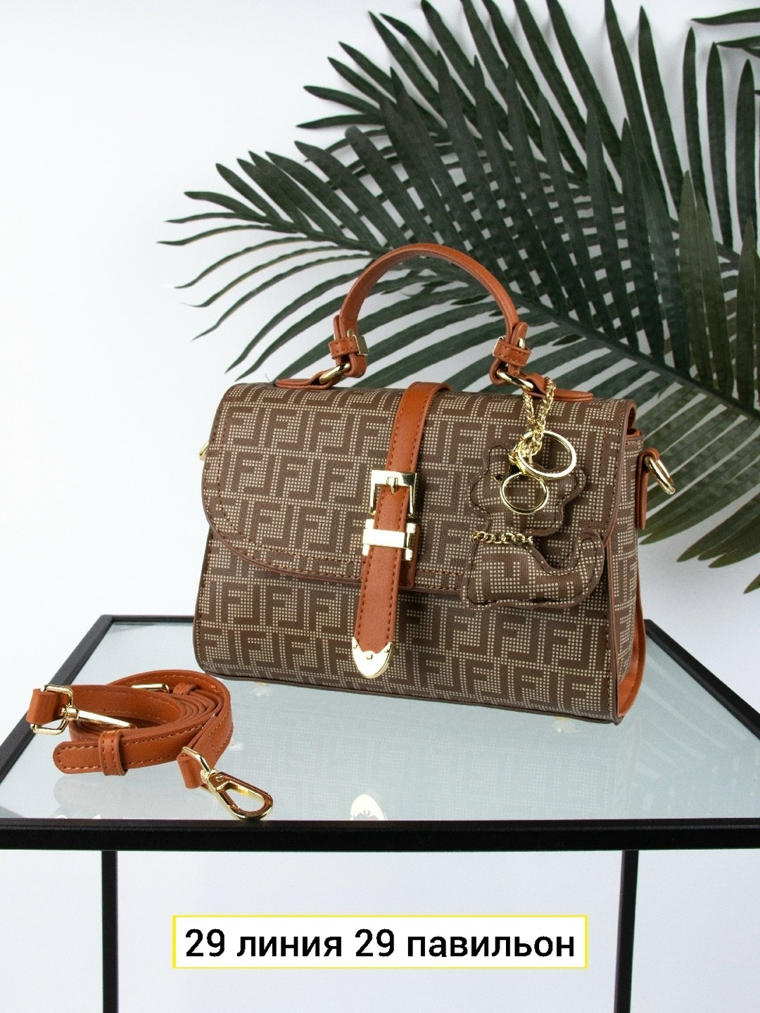 женская сумка,сумка,классическая сумка,модная сумка,сумка бежевая