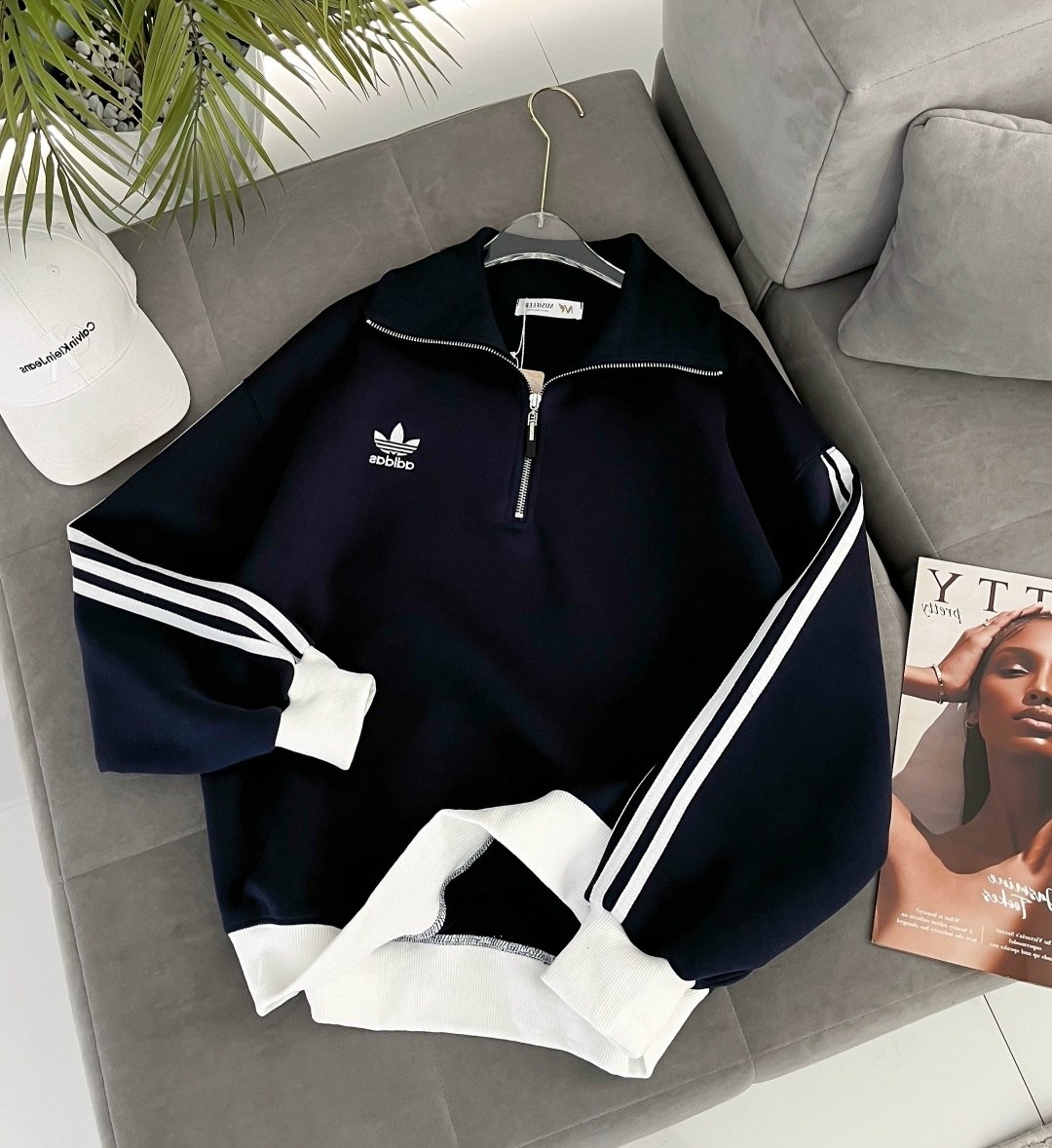 адидас кофта,толстовка adidas,толстовка adidas женская,свитшот адидас с воротником,adidas originals adidas