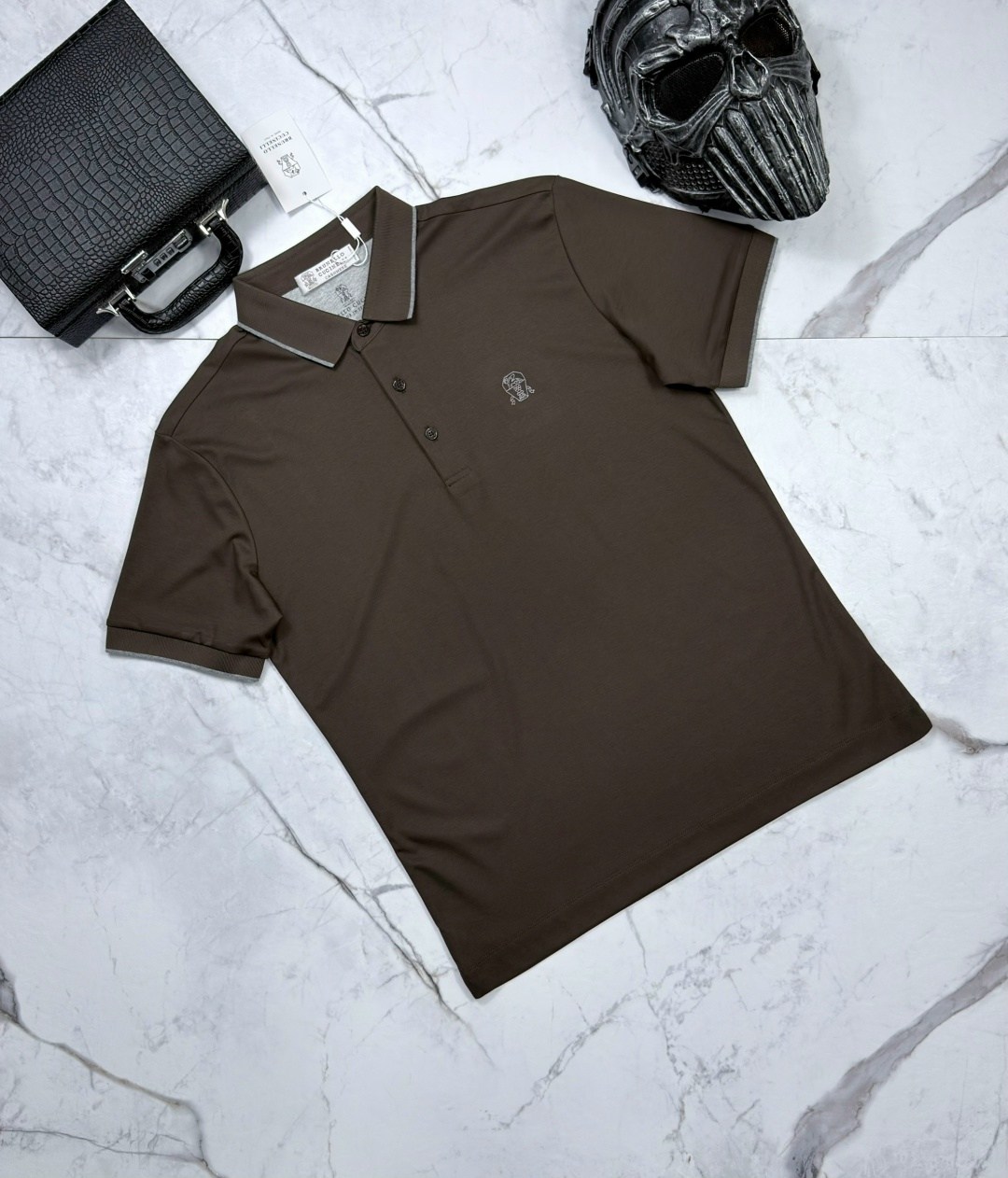 мужская мода,поло burberry,мужская рубашка поло,бордовое поло,поло с