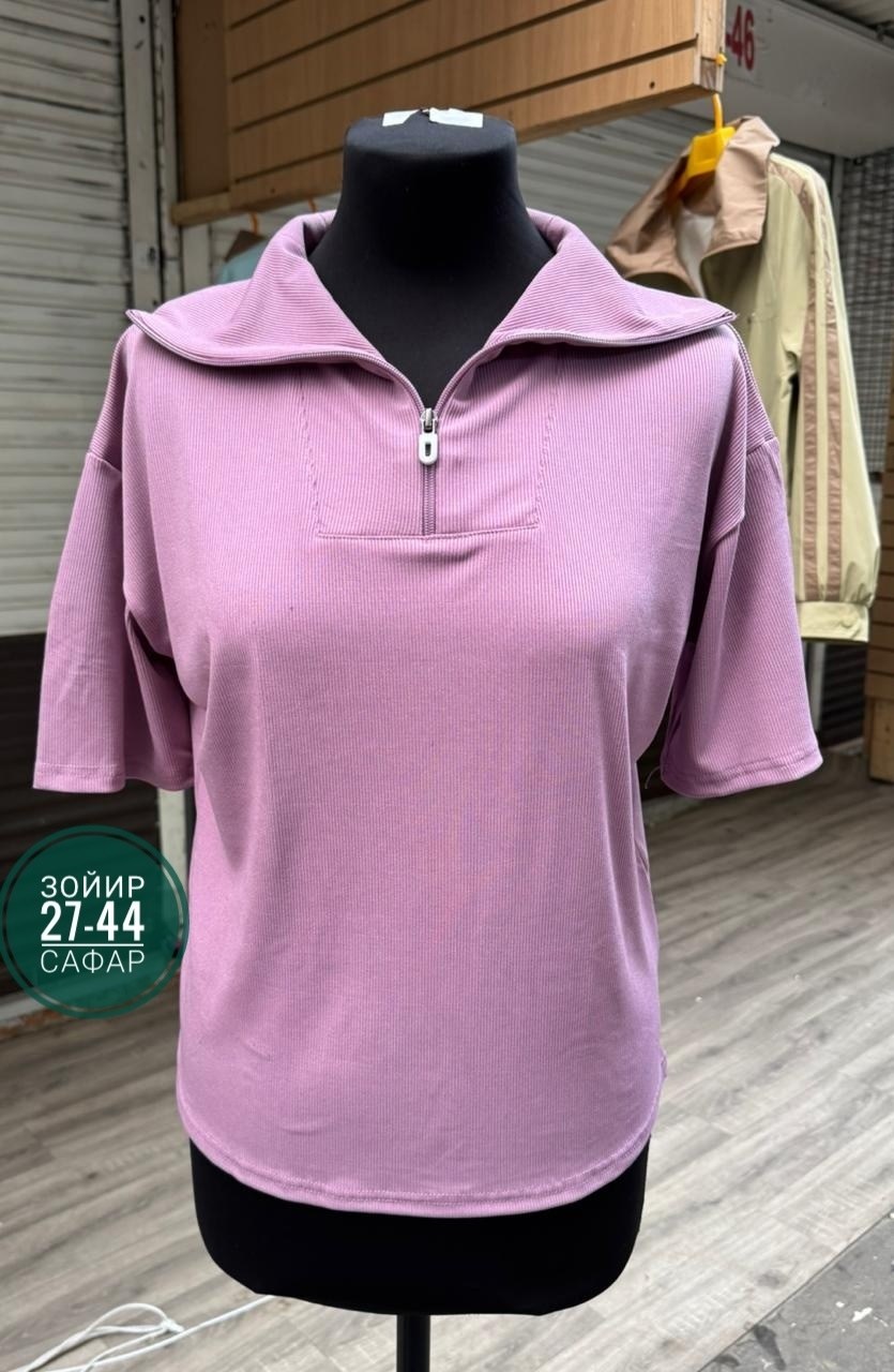 женская кофта,женская кофточка,повседневная кофта,женская футболка,кофта летняя