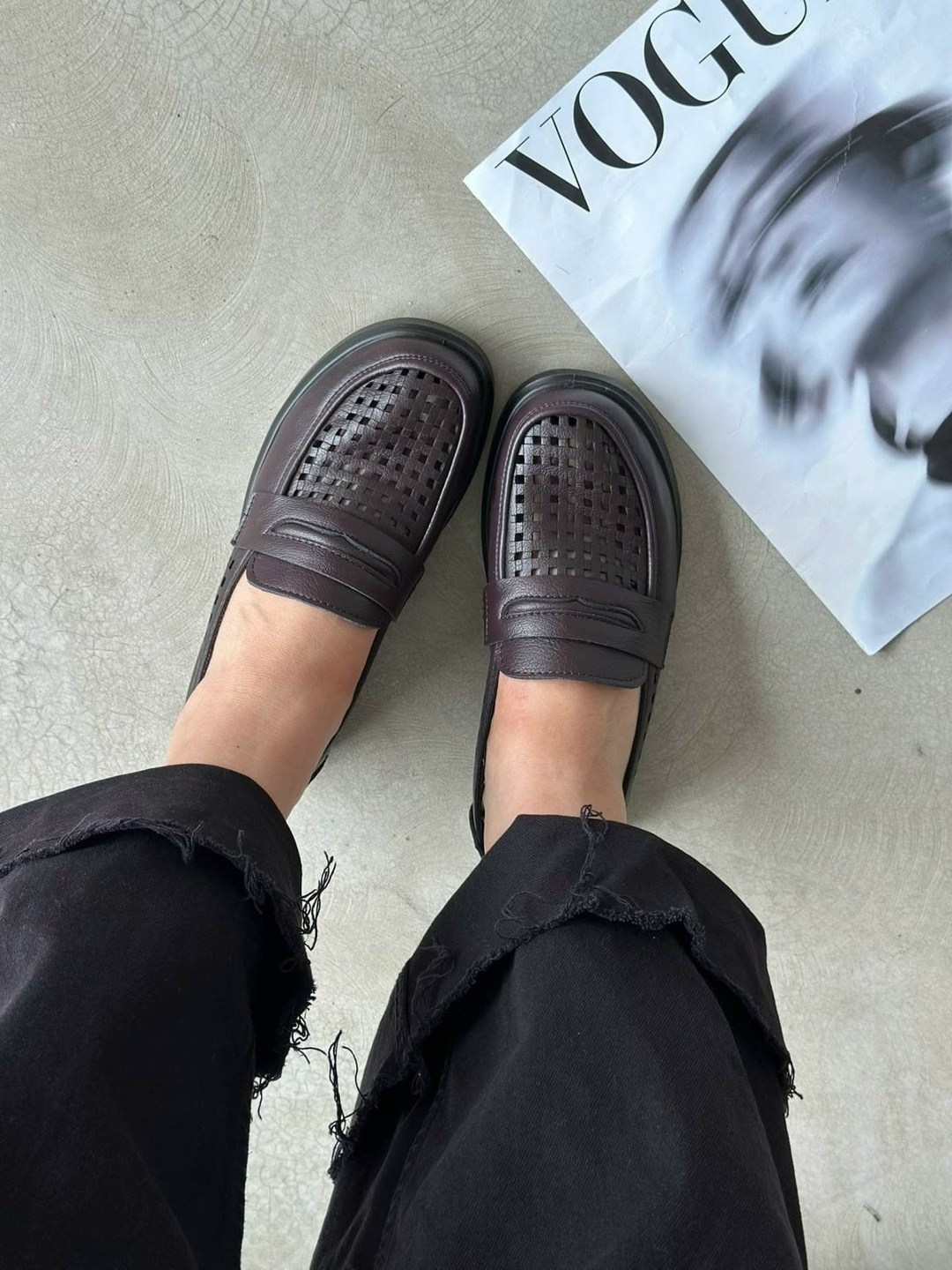 ,лоферы женские,лоферы женскиe из натуральной кожи,лоферы гант женские,лоферы женские натуральная кожа туфли