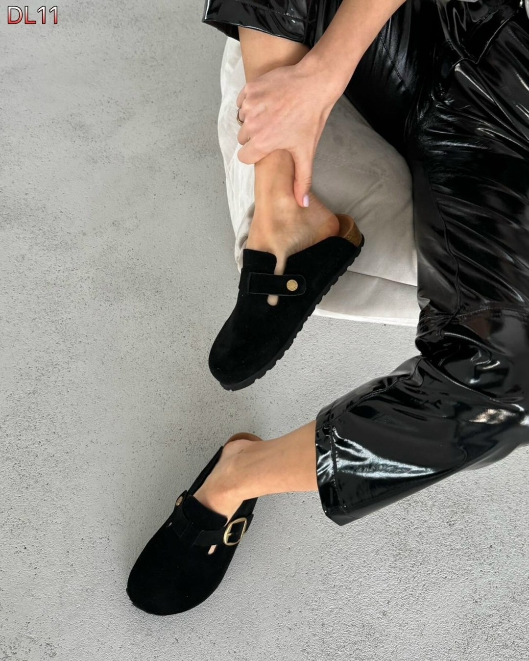 сабо birkenstock,,биркенштоки стелька,женские birkenstock,сабо биркеншток