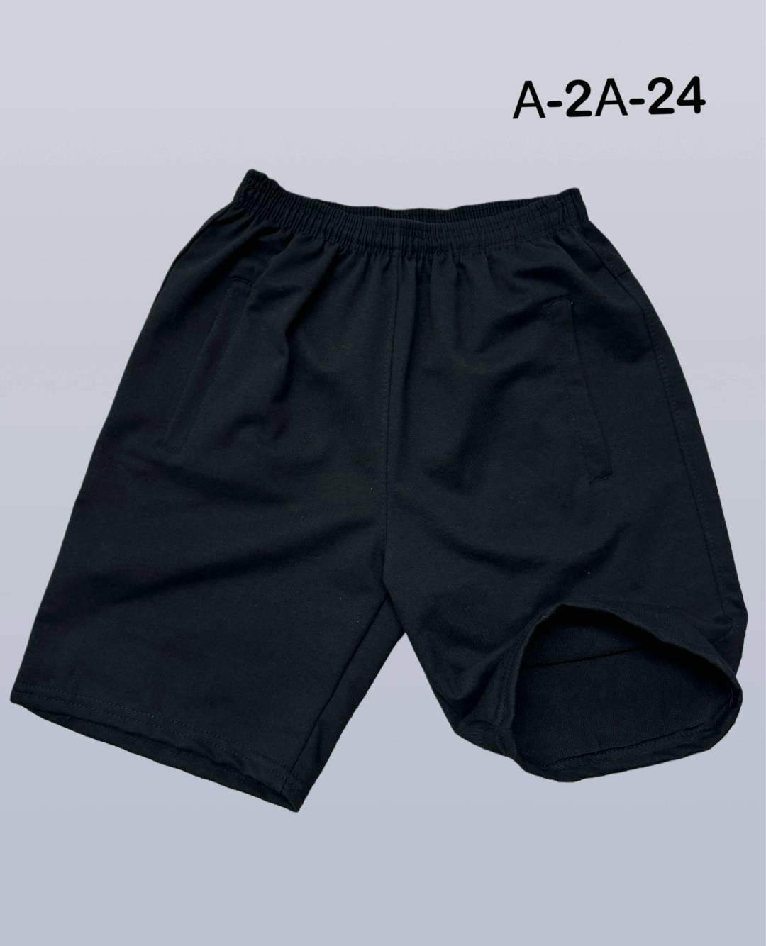 шорты мужские,мужские шорты большого размера,шорты хб мужские,шорты для мужчин,шорты спортивные мужские трикотажные