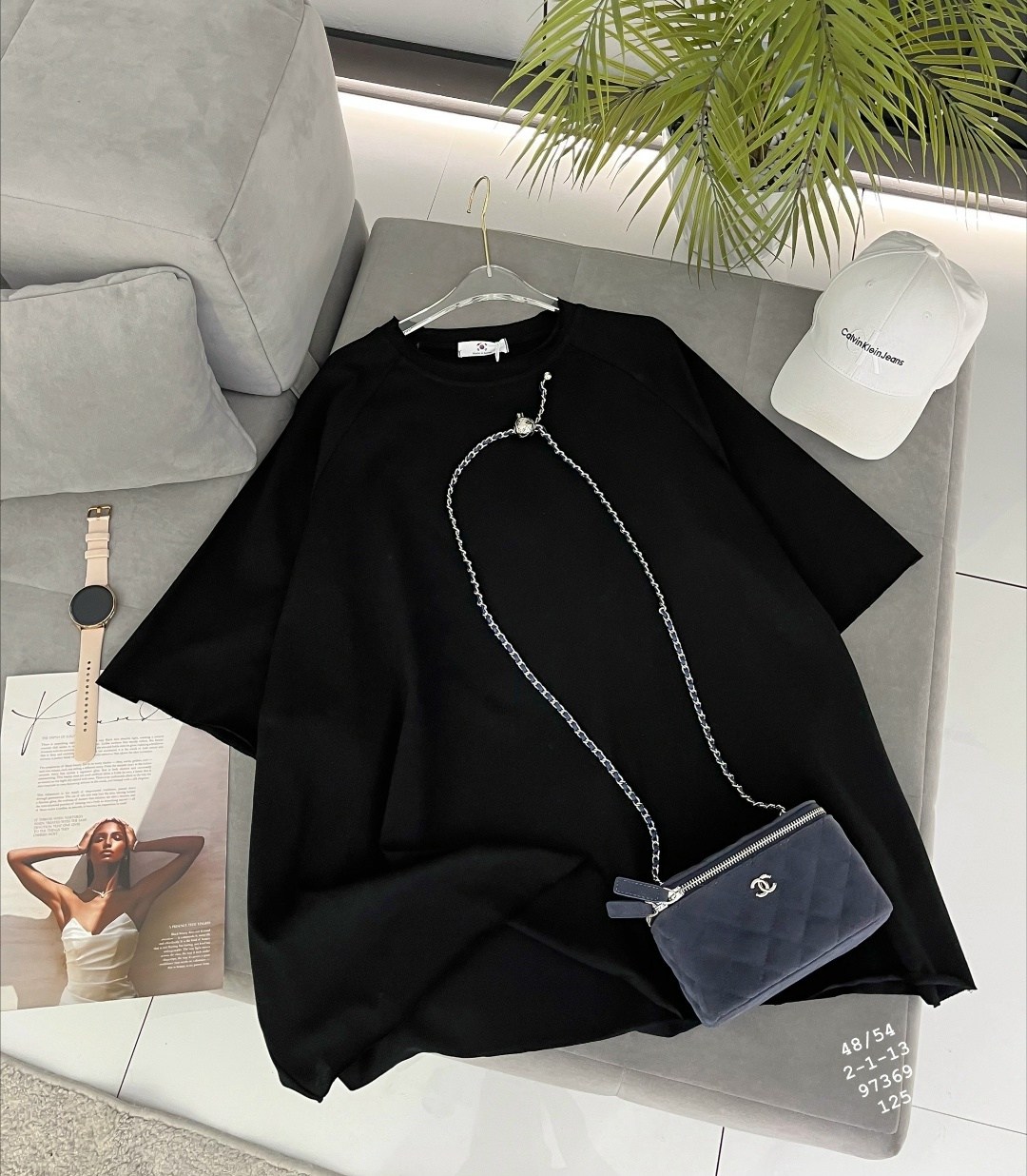 футболки женская,свитшот оверсайз,кофта женская,белая футболка оверсайз,футболки женская оверсайз