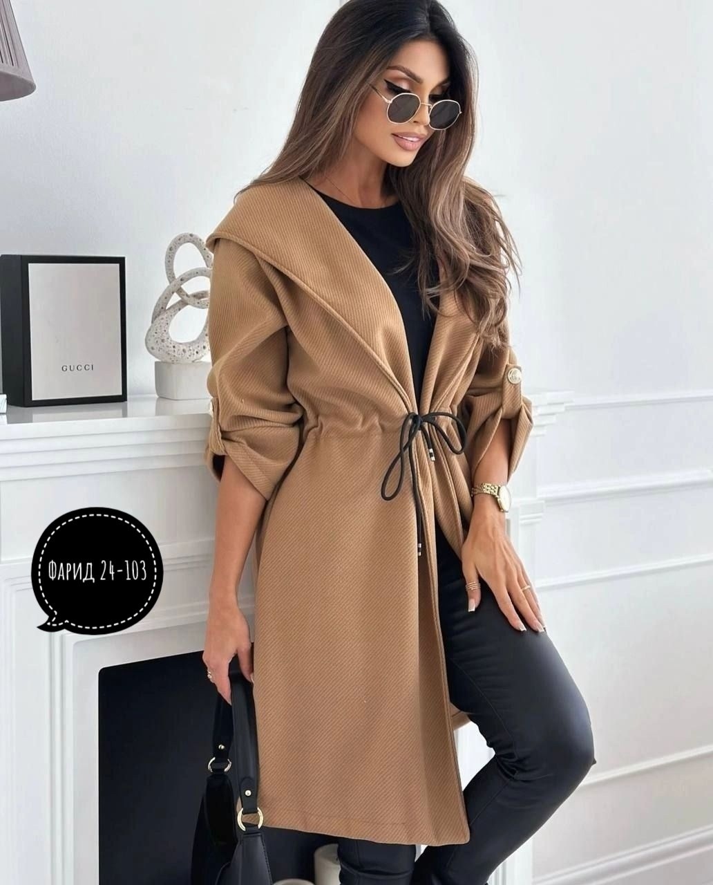 модные женские пальто,модное пальто,женские пальто,стильное пальто,элегантные пальто