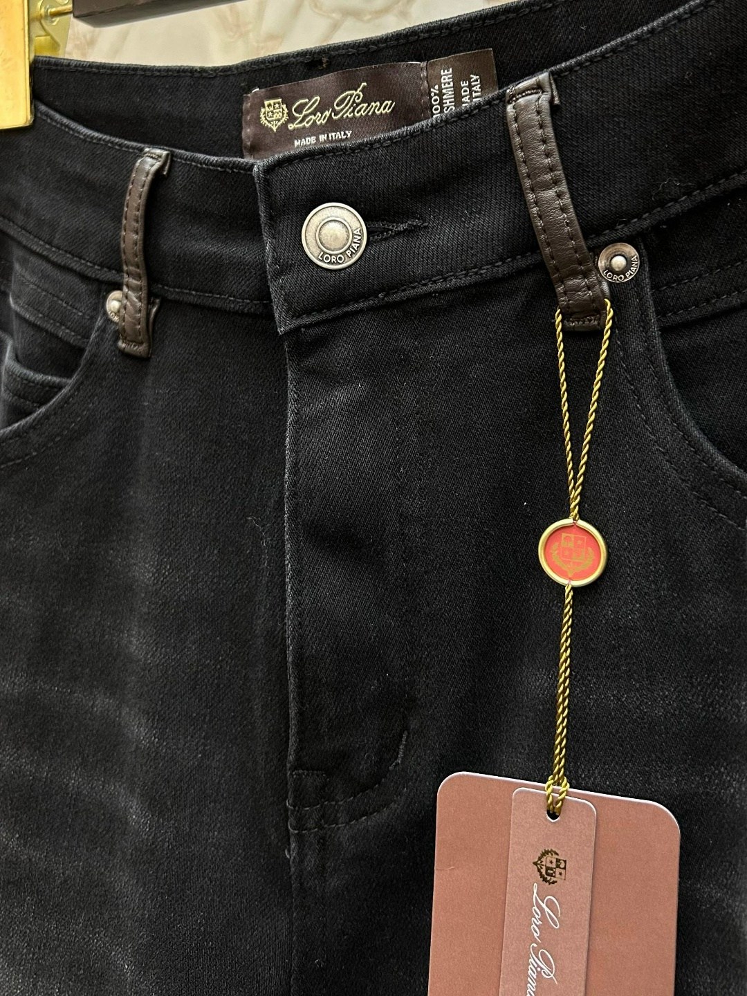 джинсы женские,джинсы брюки,джинсы,джинсы широкие,джинсы жен