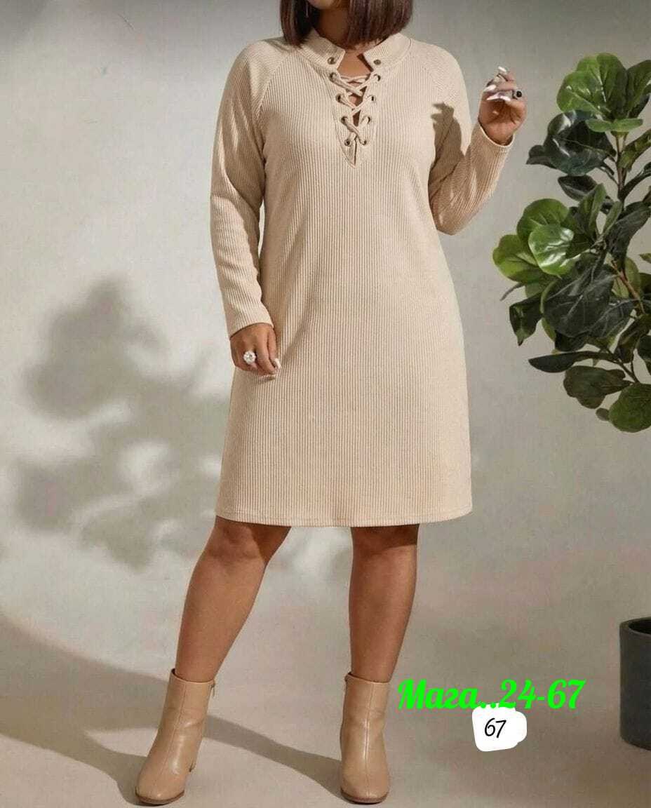 платье женское,платье,нарядное платье,модное платье,стильное платье